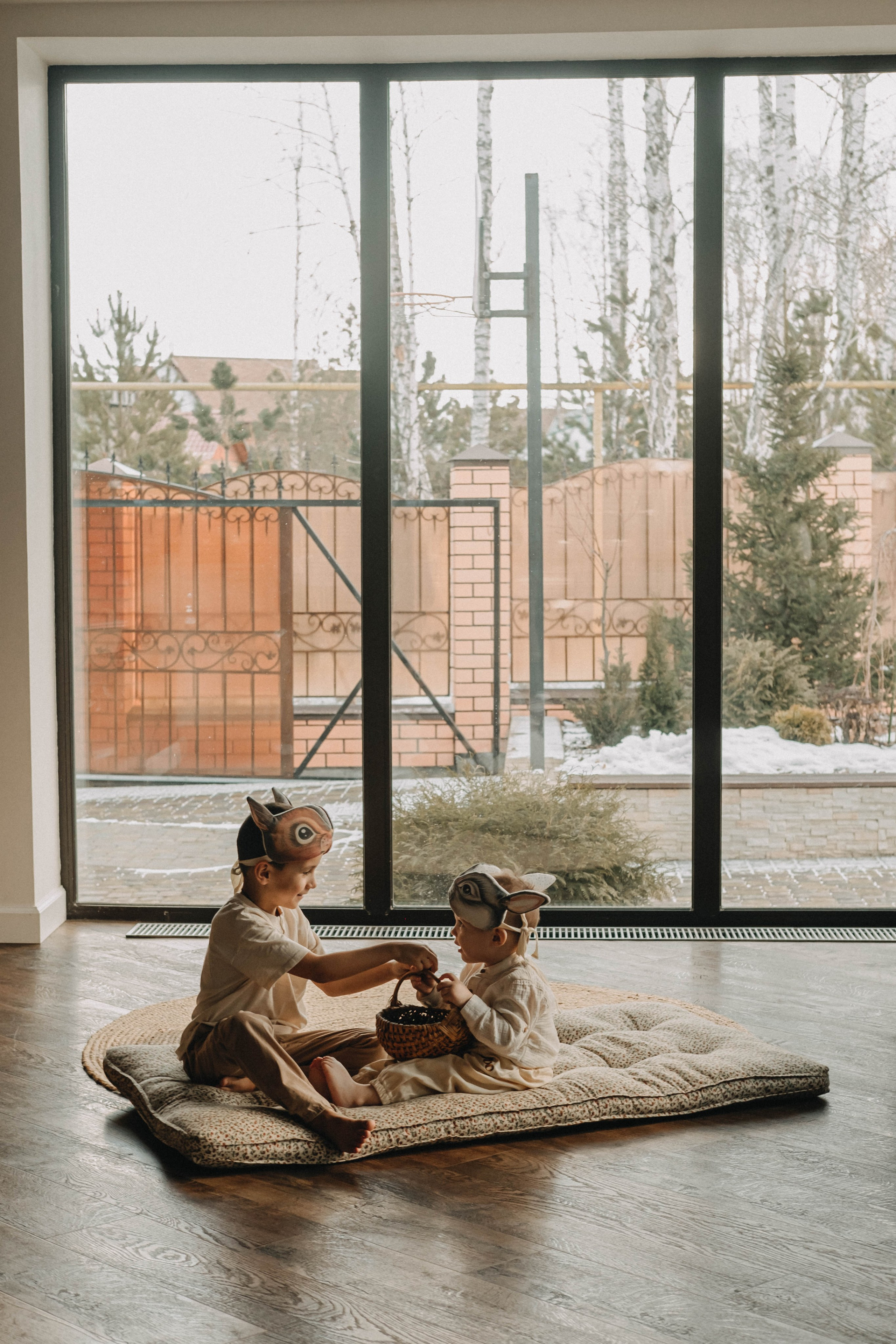 7. Свадебный фотограф Челябинск