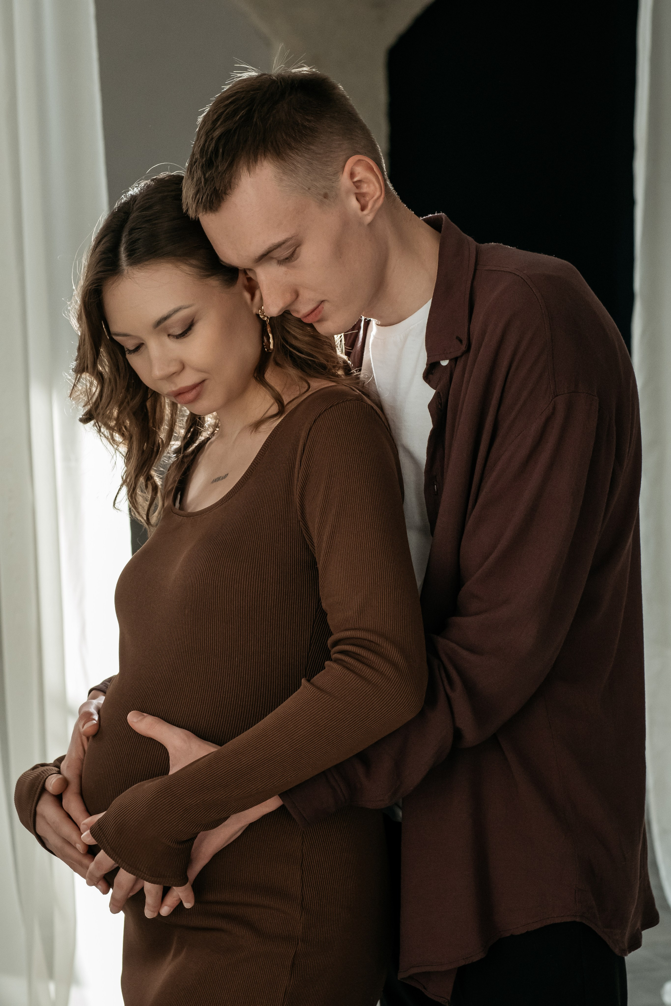 7. Свадебный фотограф Челябинск