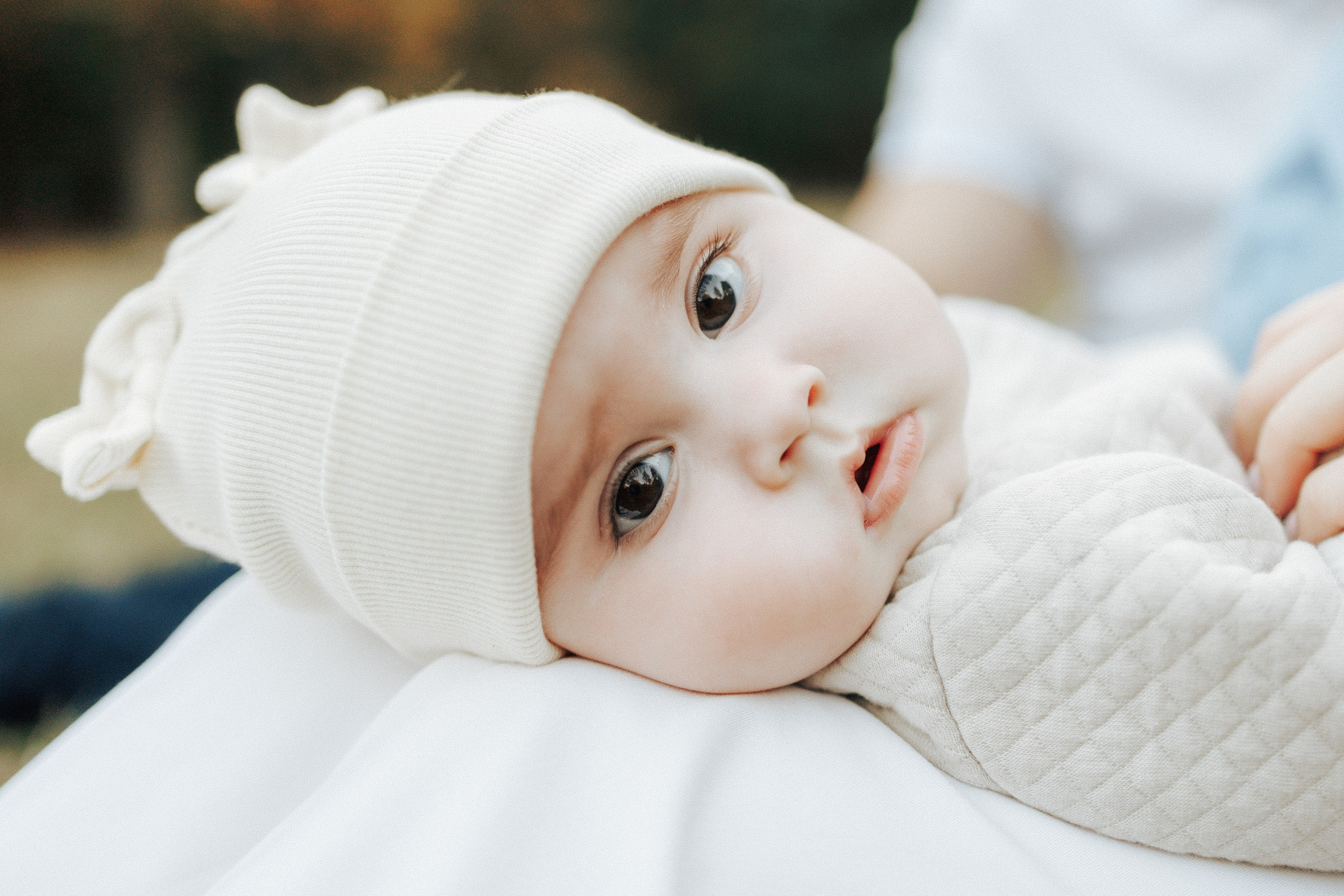 Александр, Нелли и Кира. Семейный, репортажный, свадебный фотограф в Краснодаре Артур Александрин