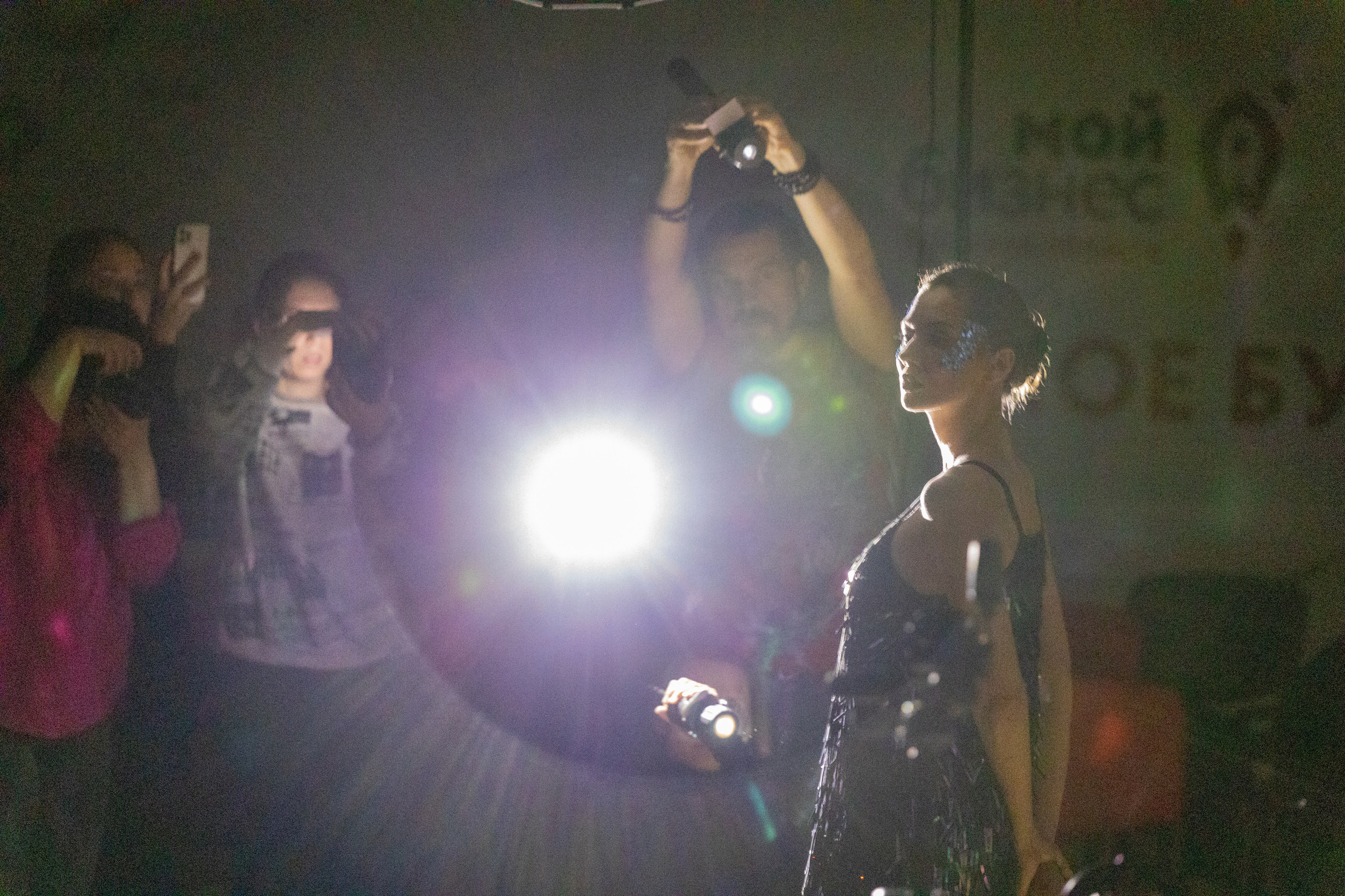 Репортаж для Мой Бизнес — Мастеркласс Павла Ребанда. Фотограф в Туле Крупский АнДРей. Фотостудия «КАДР71» в Туле