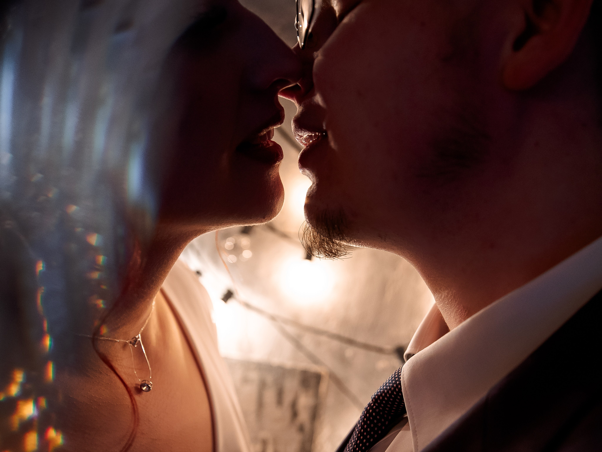 Андрей и Алина. Свадебный и семейный фотограф в Челябинске Юлия Ишимова