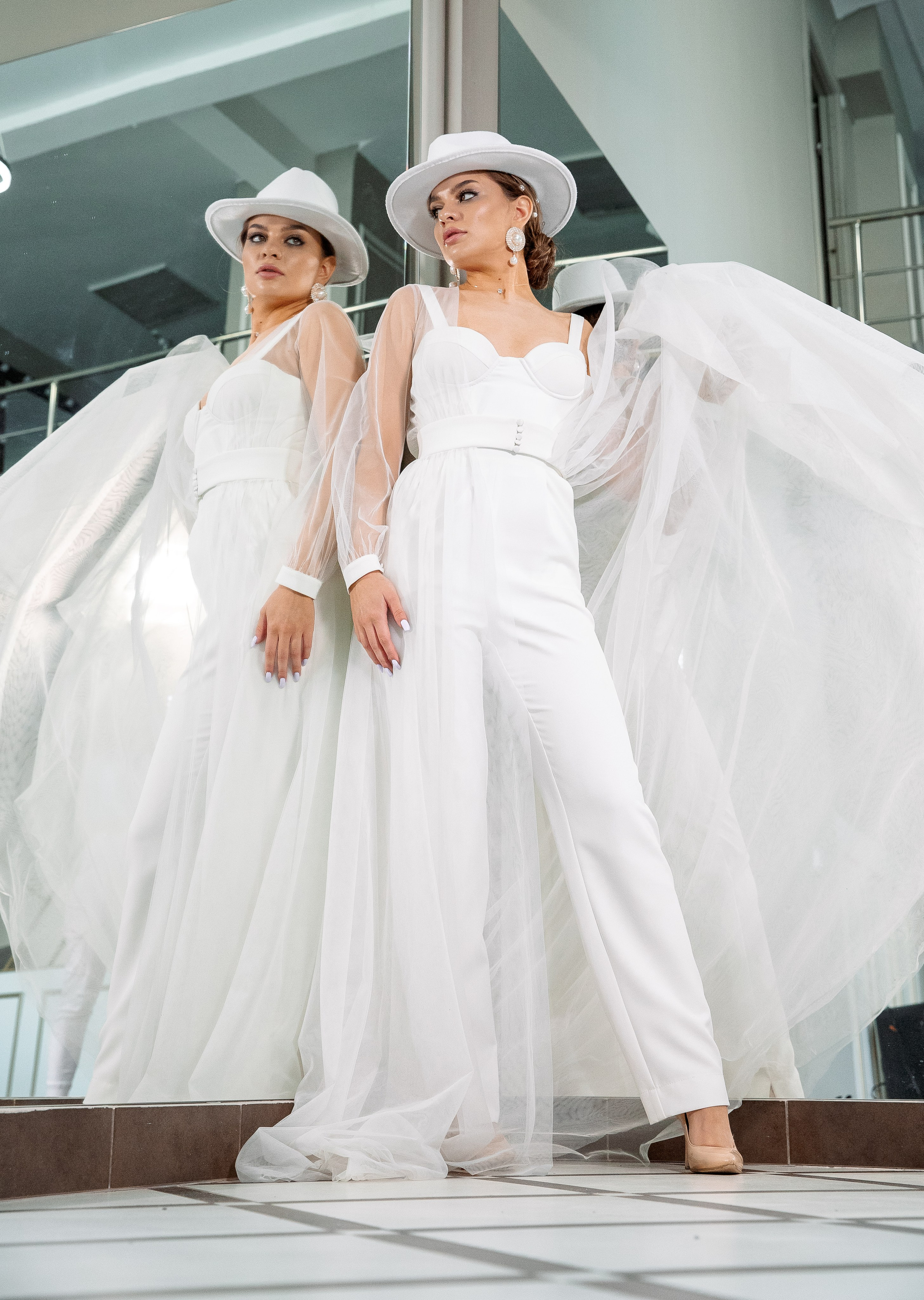 Лада. Свадебный и семейный фотограф в Челябинске Юлия Ишимова