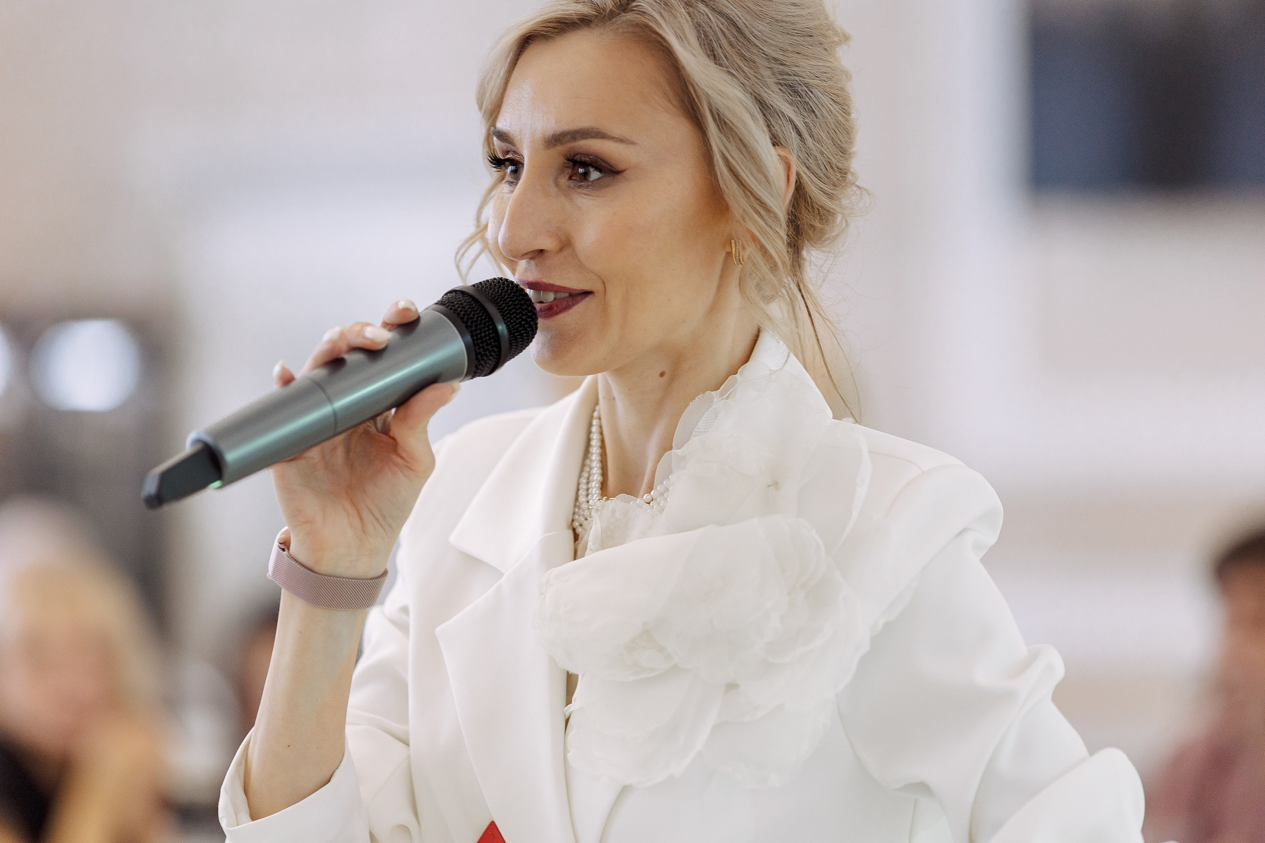 Владислава и Никита. Свадебный и семейный фотограф в Челябинске Юлия Ишимова