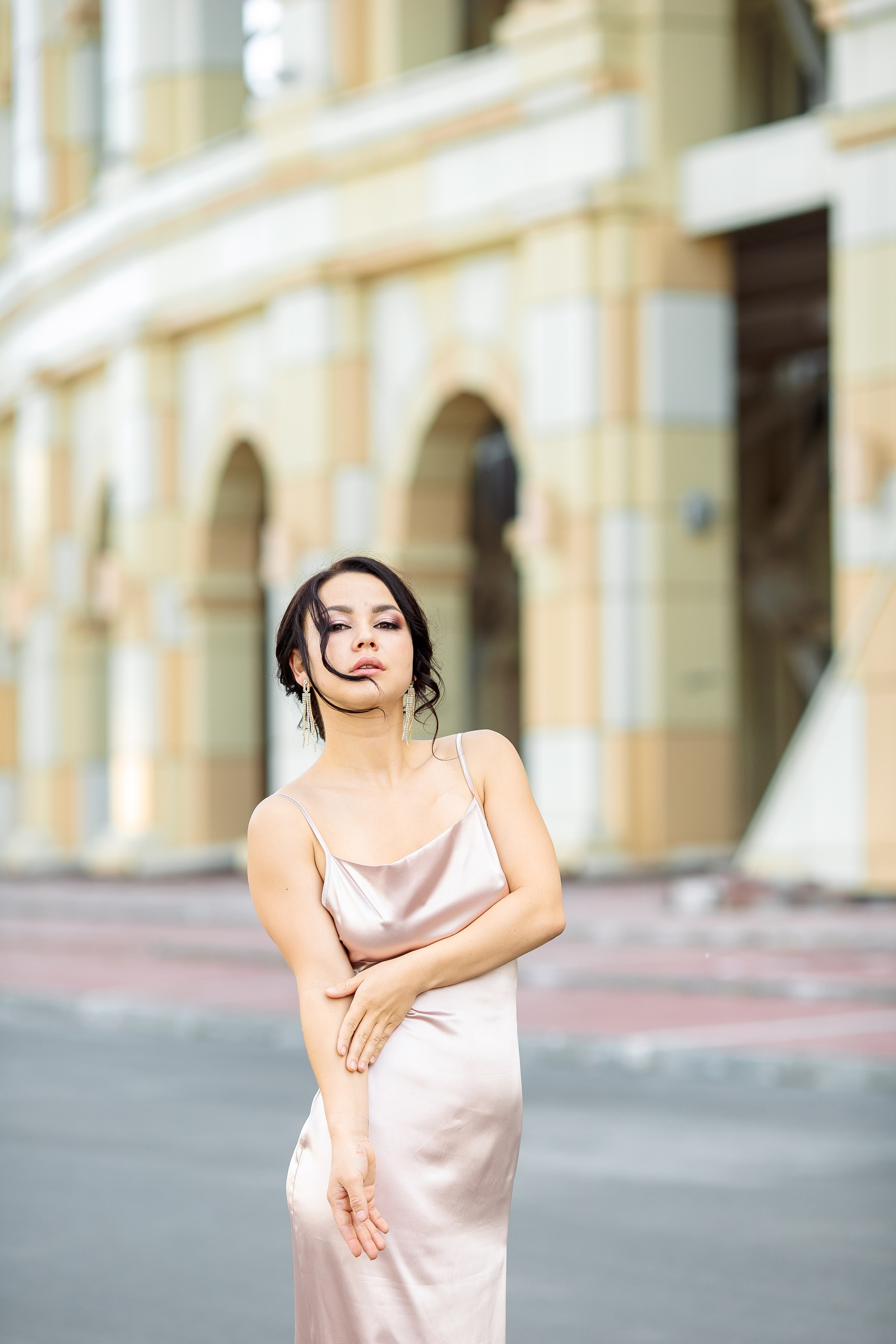 Мария и Алена. Свадебный и семейный фотограф в Челябинске Юлия Ишимова