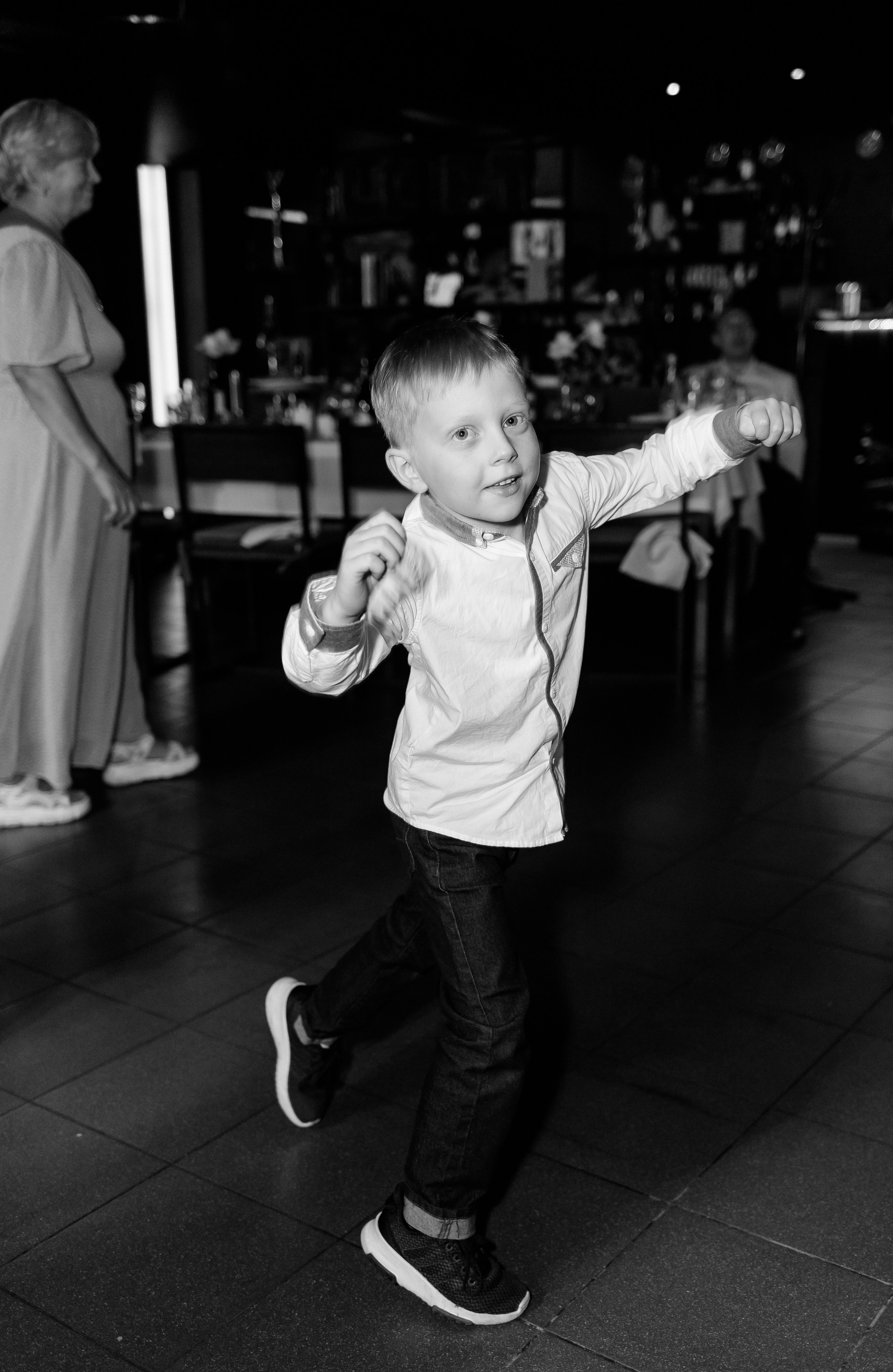 Даниил & Полина. Фотограф Петрозаводск/СПБ