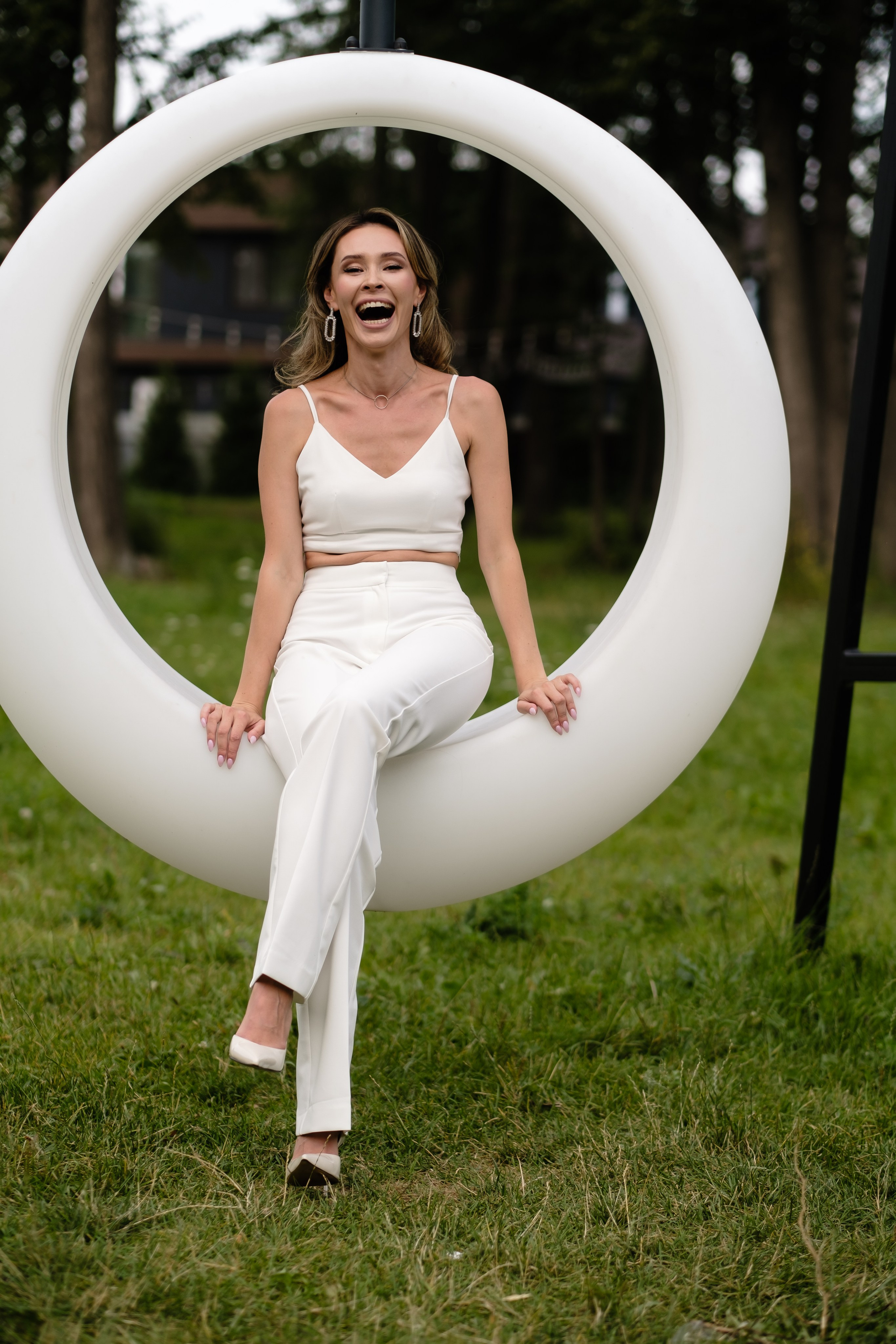 Андрей и Марина. Фотограф в Ижевске и Казани Богданов Яков