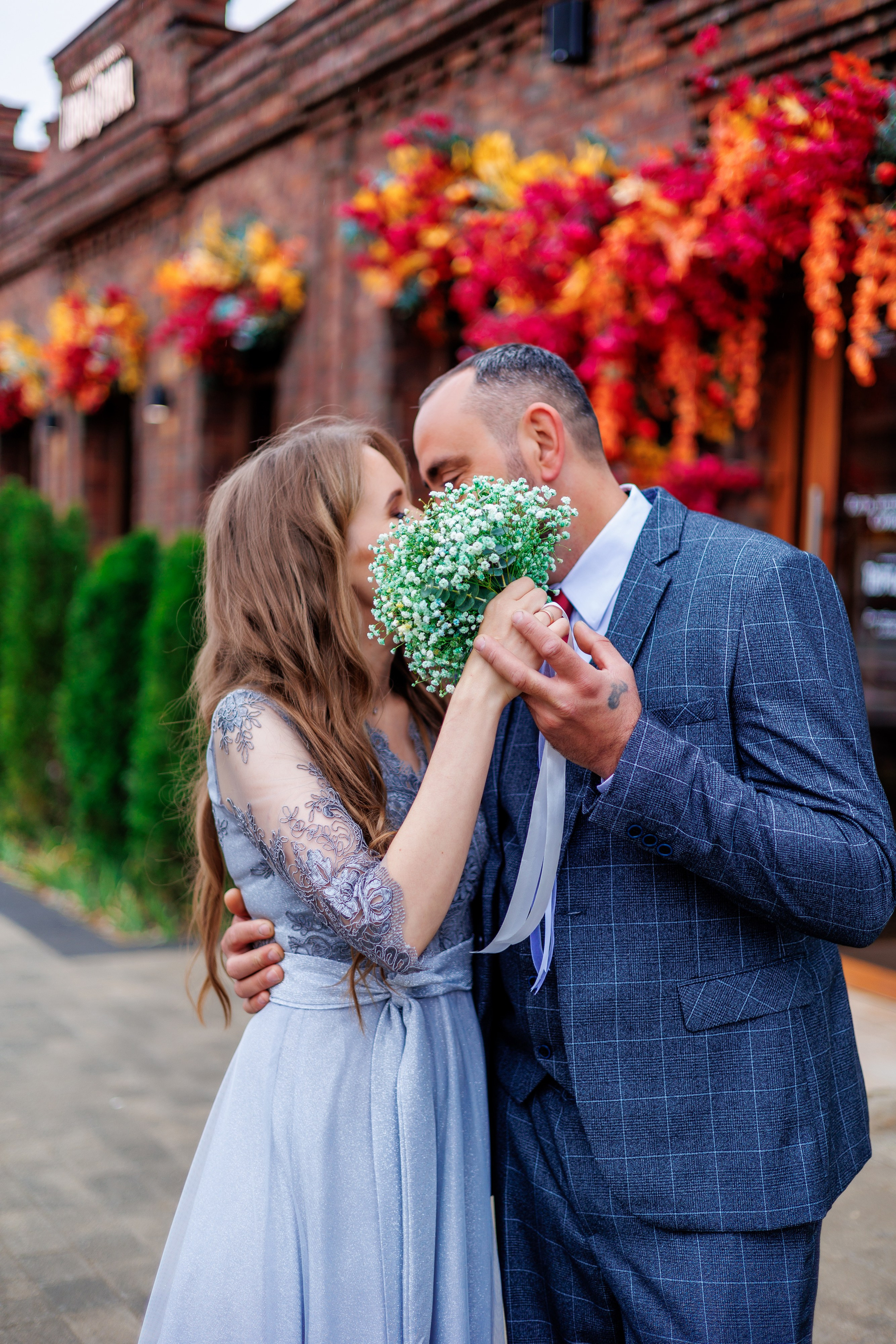 2.10.24. Свадебный и семейный фотограф в Армавире