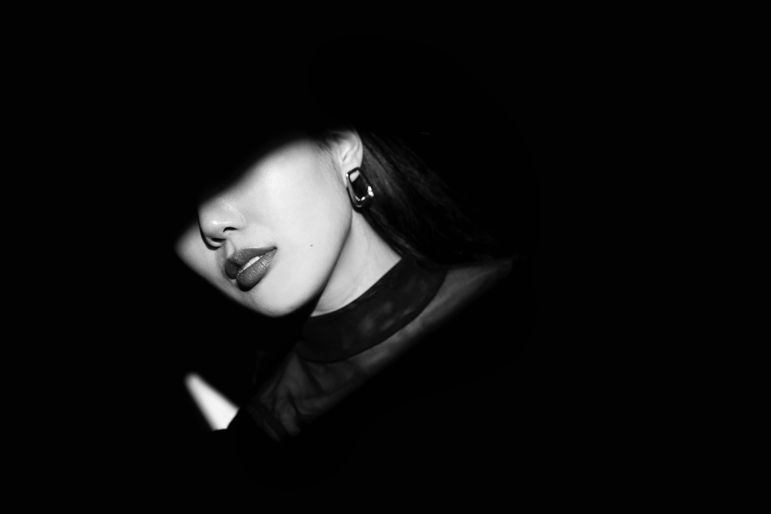 Женская фотосессия в Москве. Фотограф в Москве