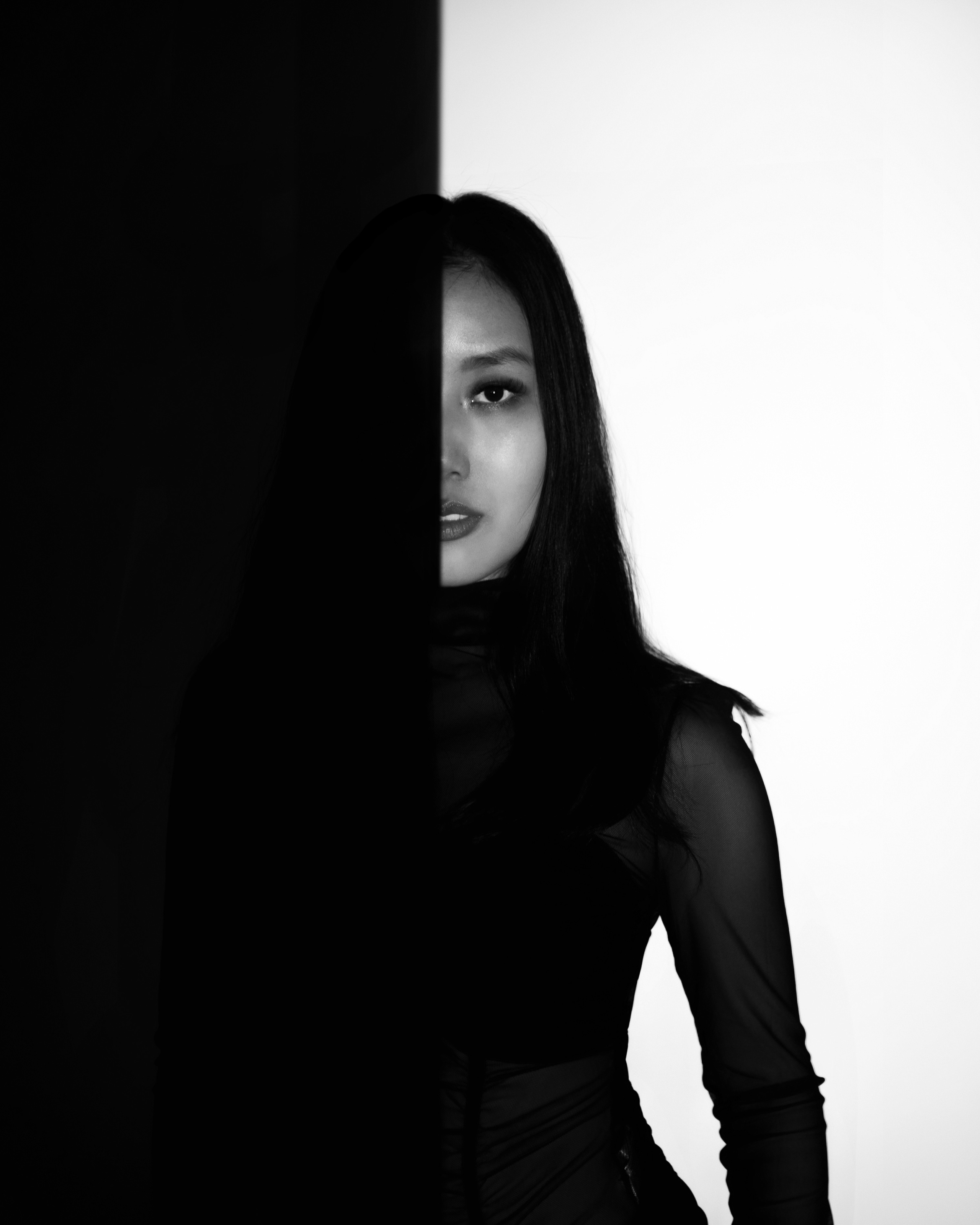 Женская фотосессия в Москве. Фотограф в Москве