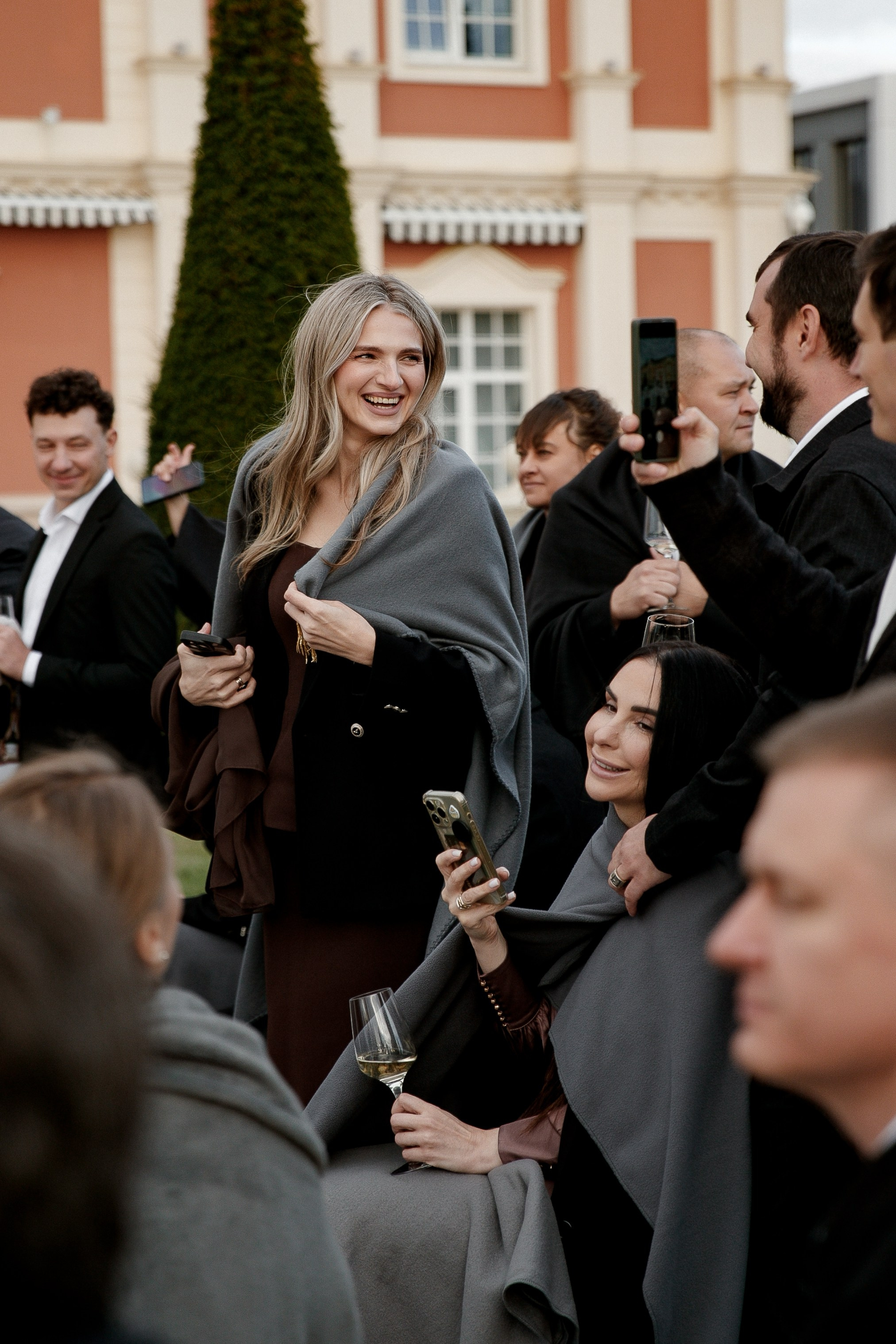 Евгений и Мария. Свадебный и семейный фотограф Краснодар, Ростов, Сочи Ульяна Федорченк
