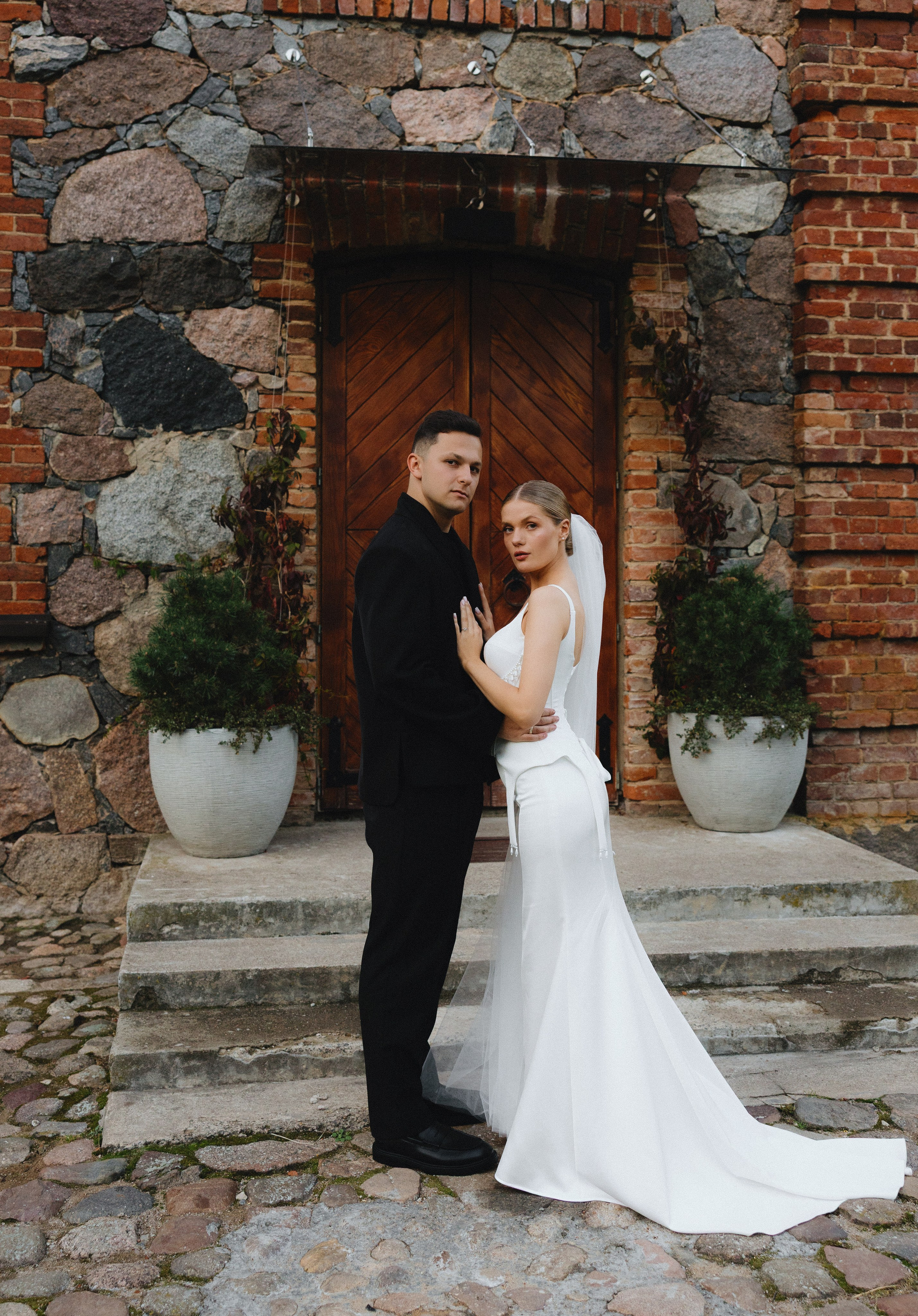 Надя и Паша 🤍. Фотограф в Минске Дарья Матвеенко