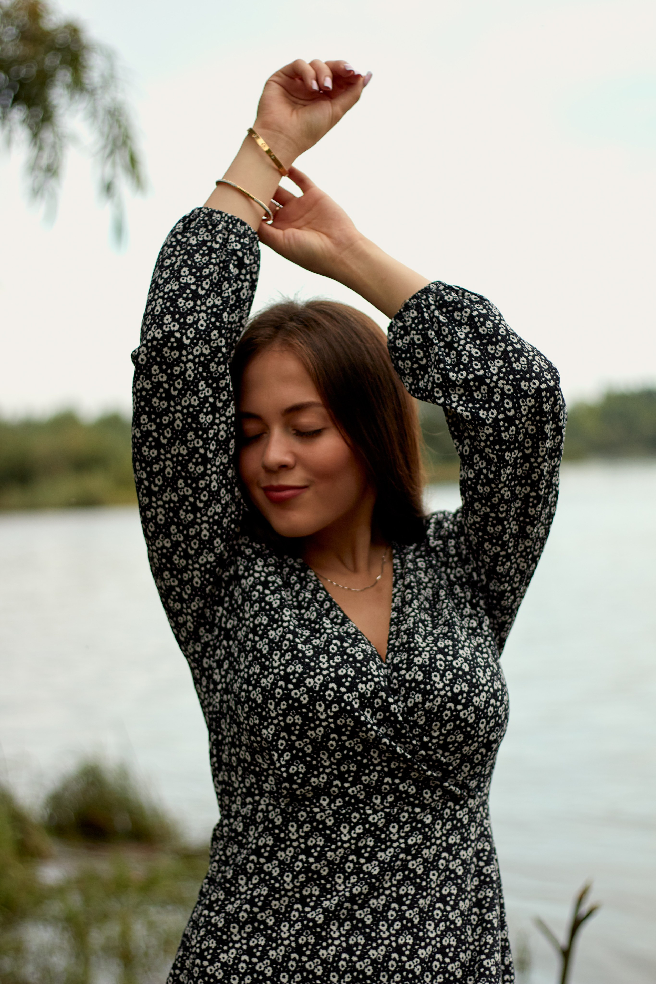 Диана и Даниил. Фотограф в Новокузнецке Иван Дендин