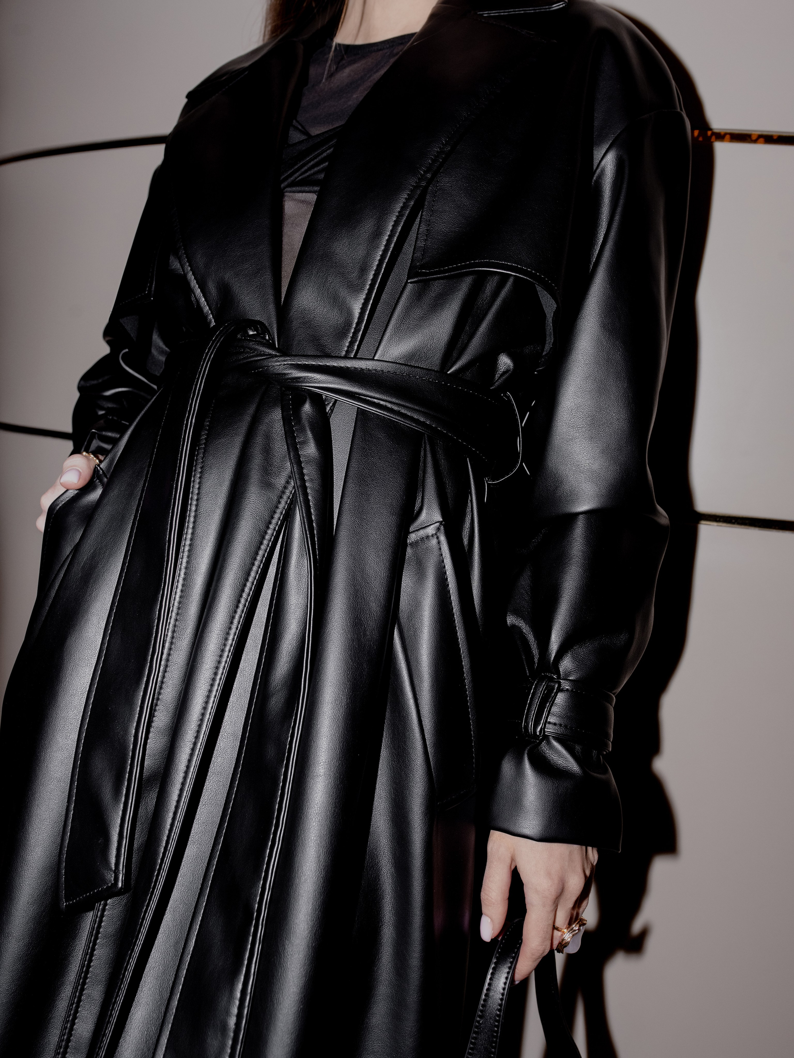 Бренды & маркетплейсы. Фотограф в Самаре Валерия Слезина