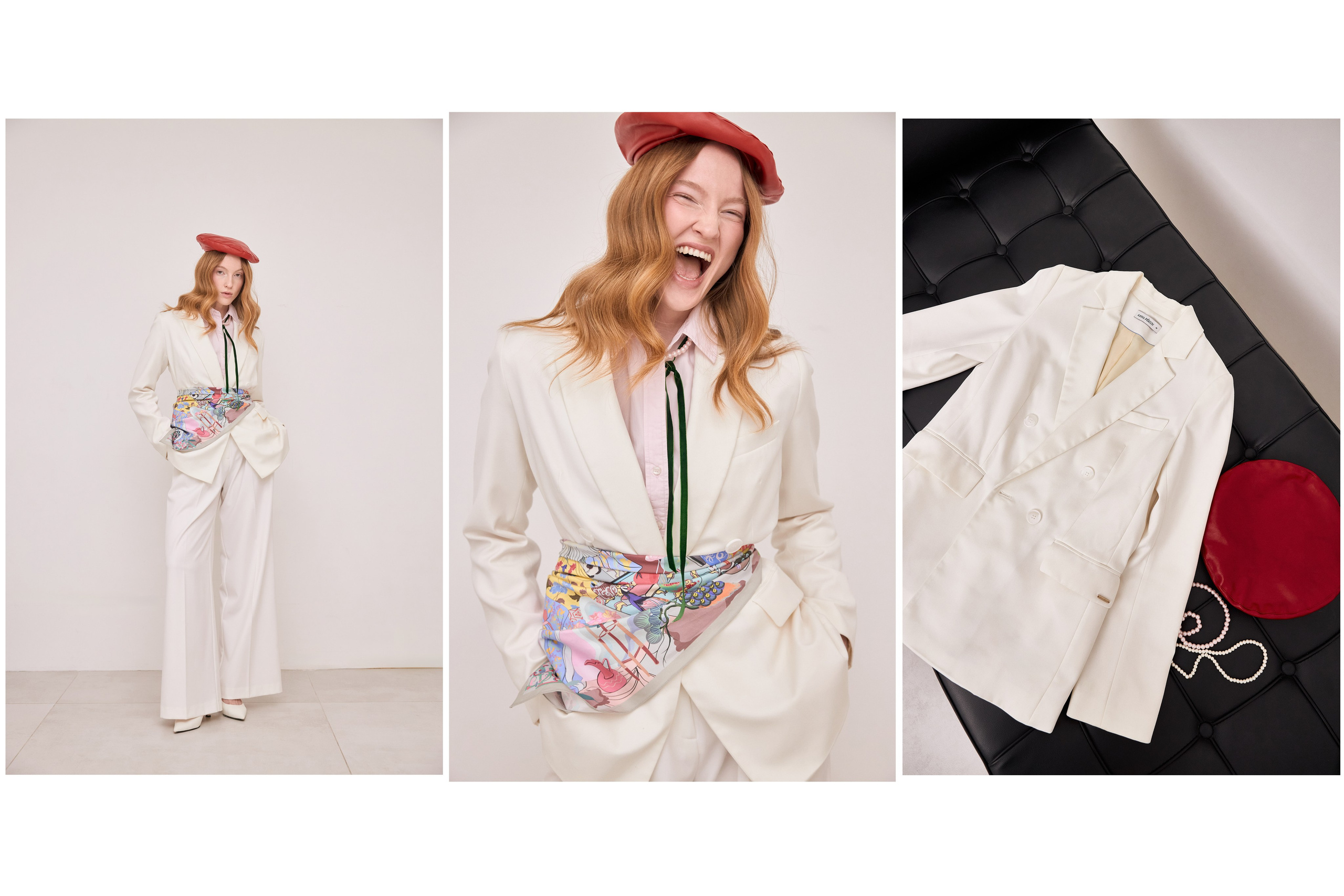 Anna Pekun. Фотограф в Санкт-Петербурге Анастасия Коновалова