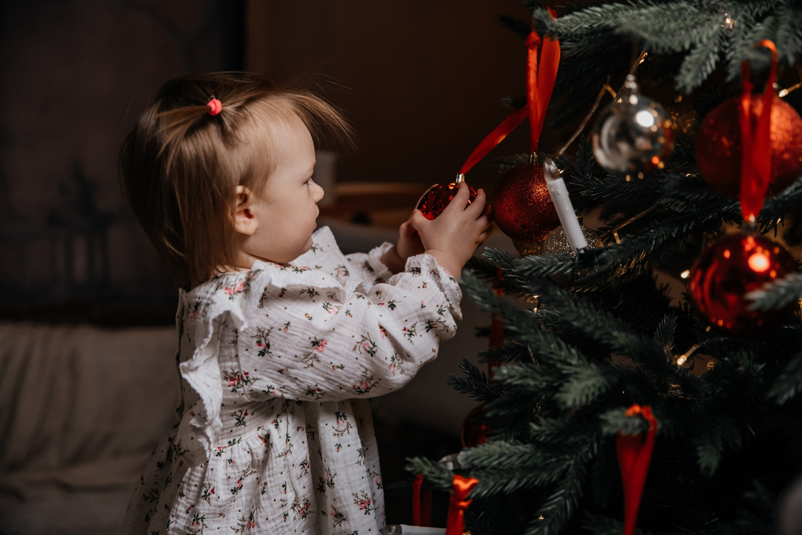 Юля и Семья. Фотограф Александра Короткова (Москва, Люберцы, Жуковский)