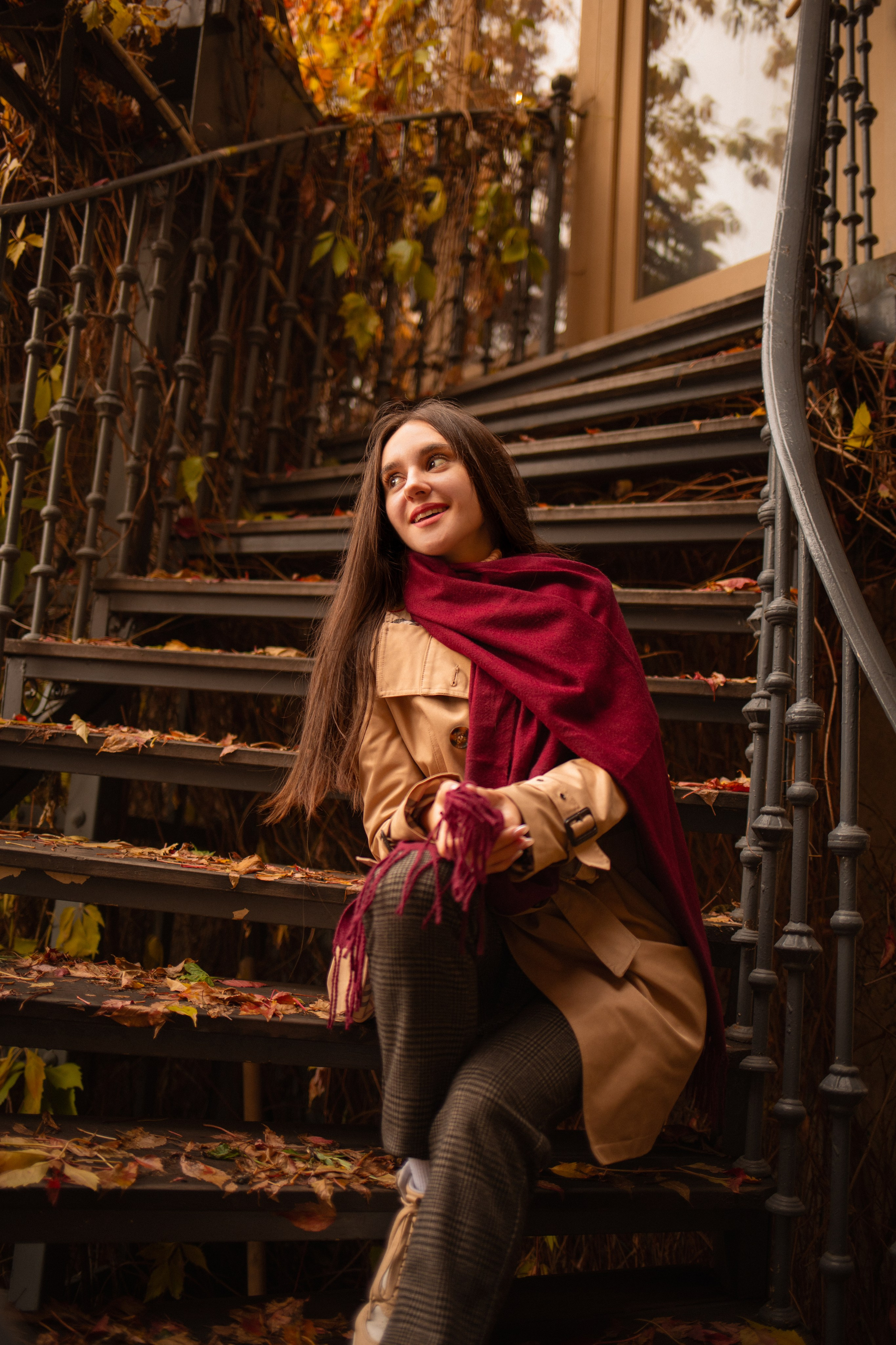 Альбом5. Фотограф Мария Сургаева | Профессиональная фотосъемка в Москве