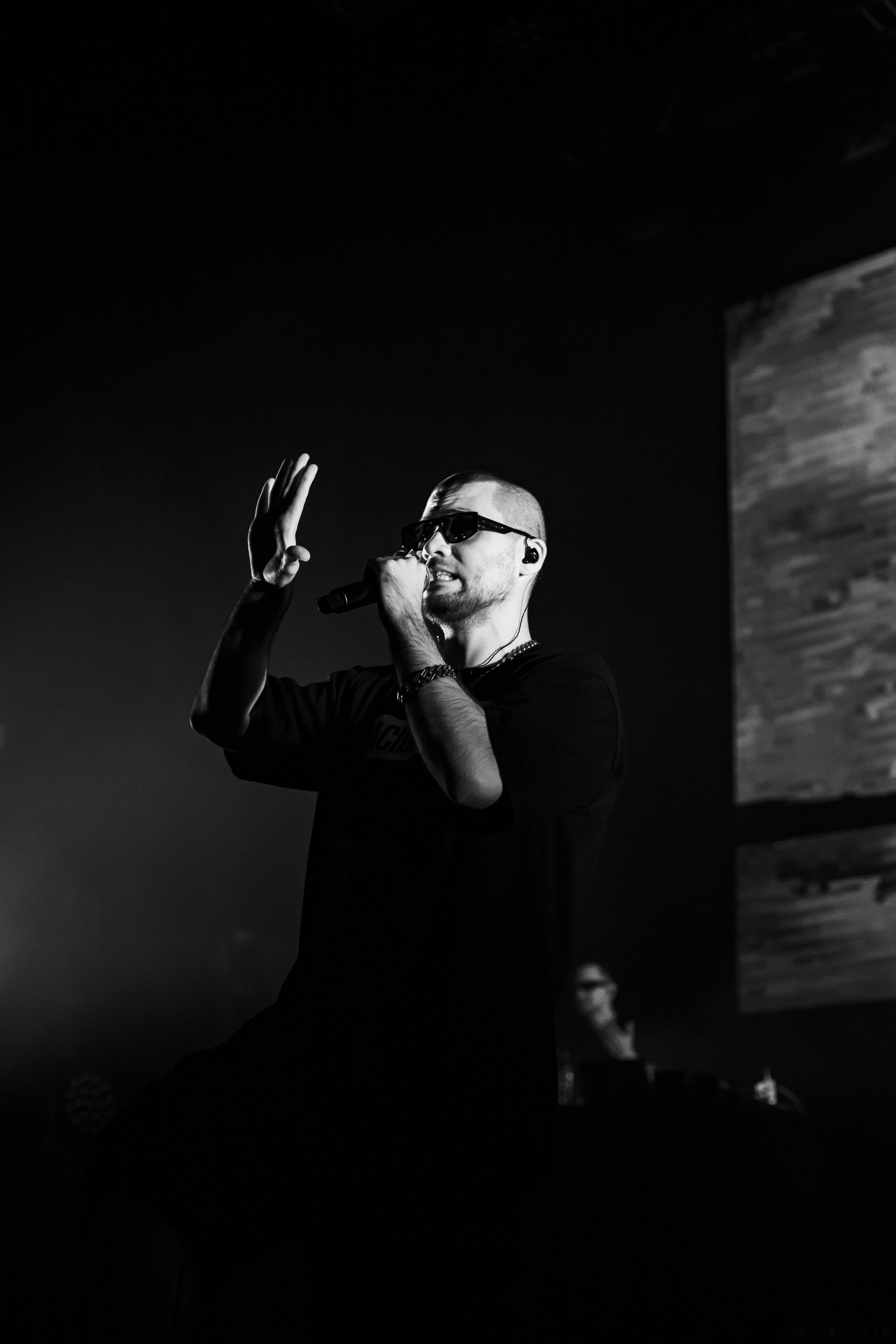 ATL. PASHAHARCE PHOTOGRAPHER & VIDEOGRAPHER