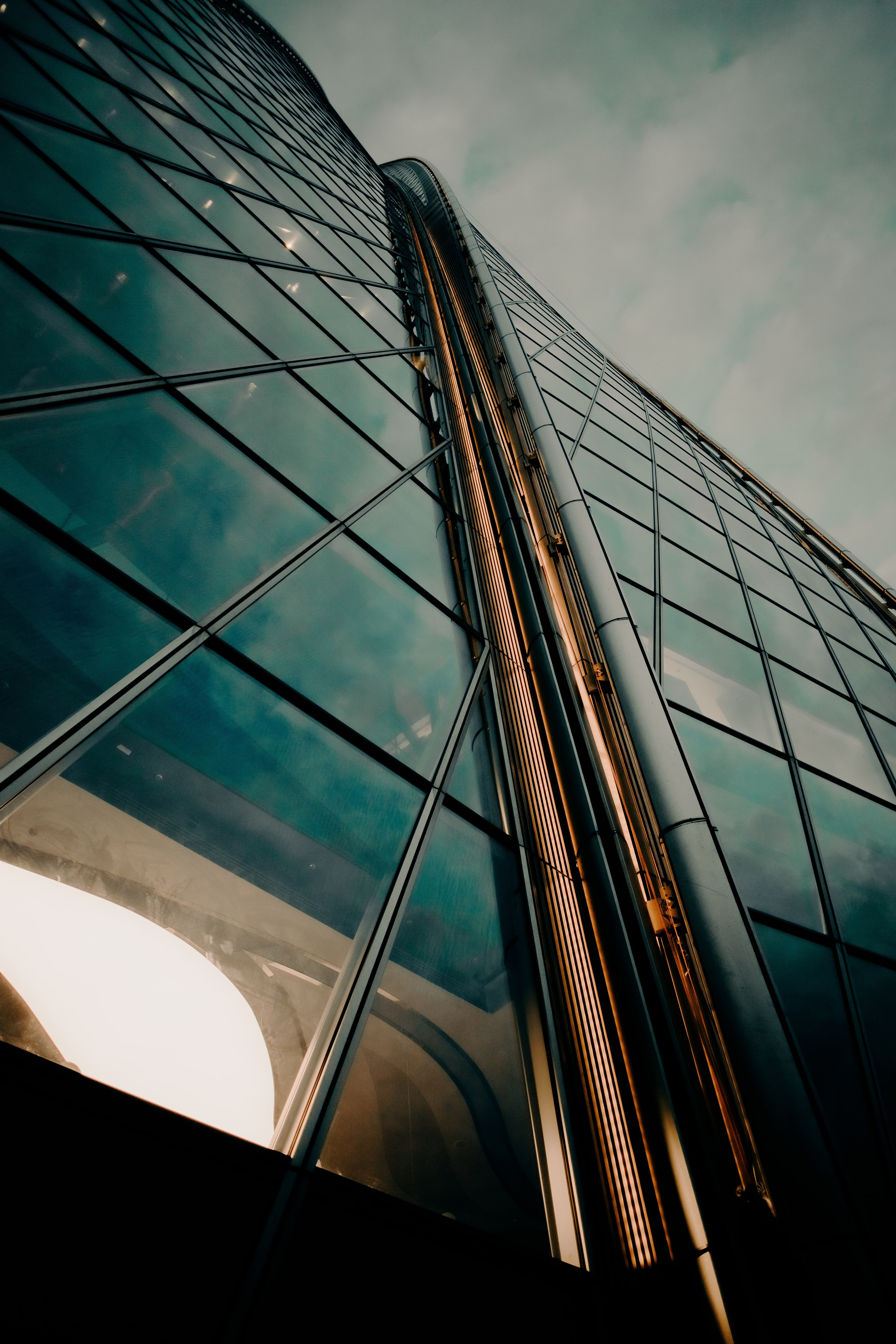 LIFE BLOG. PASHAHARCE PHOTOGRAPHER & VIDEOGRAPHER