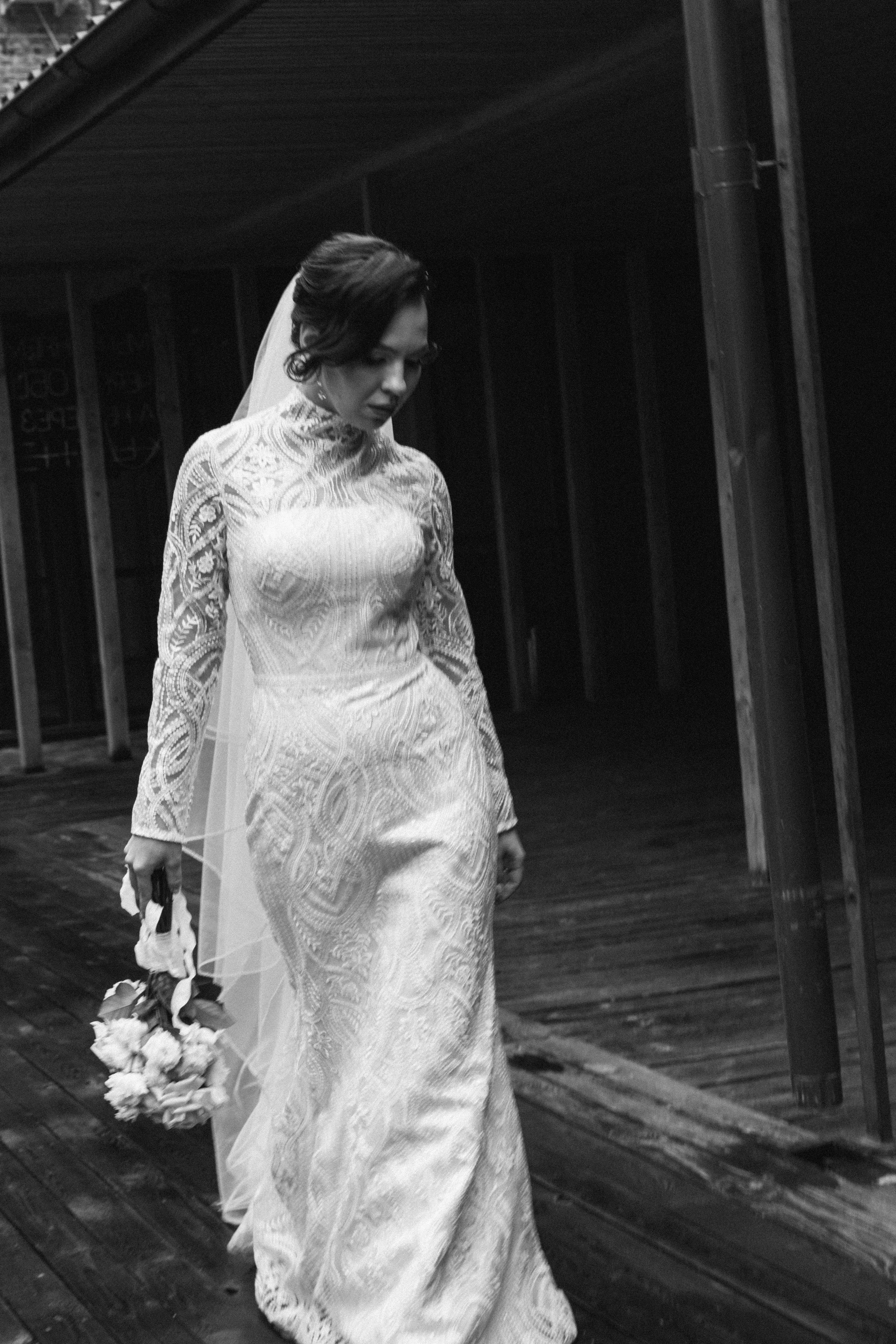 Свидетель Корги. Артём Бачурин — свадебный фотограф Воронеж