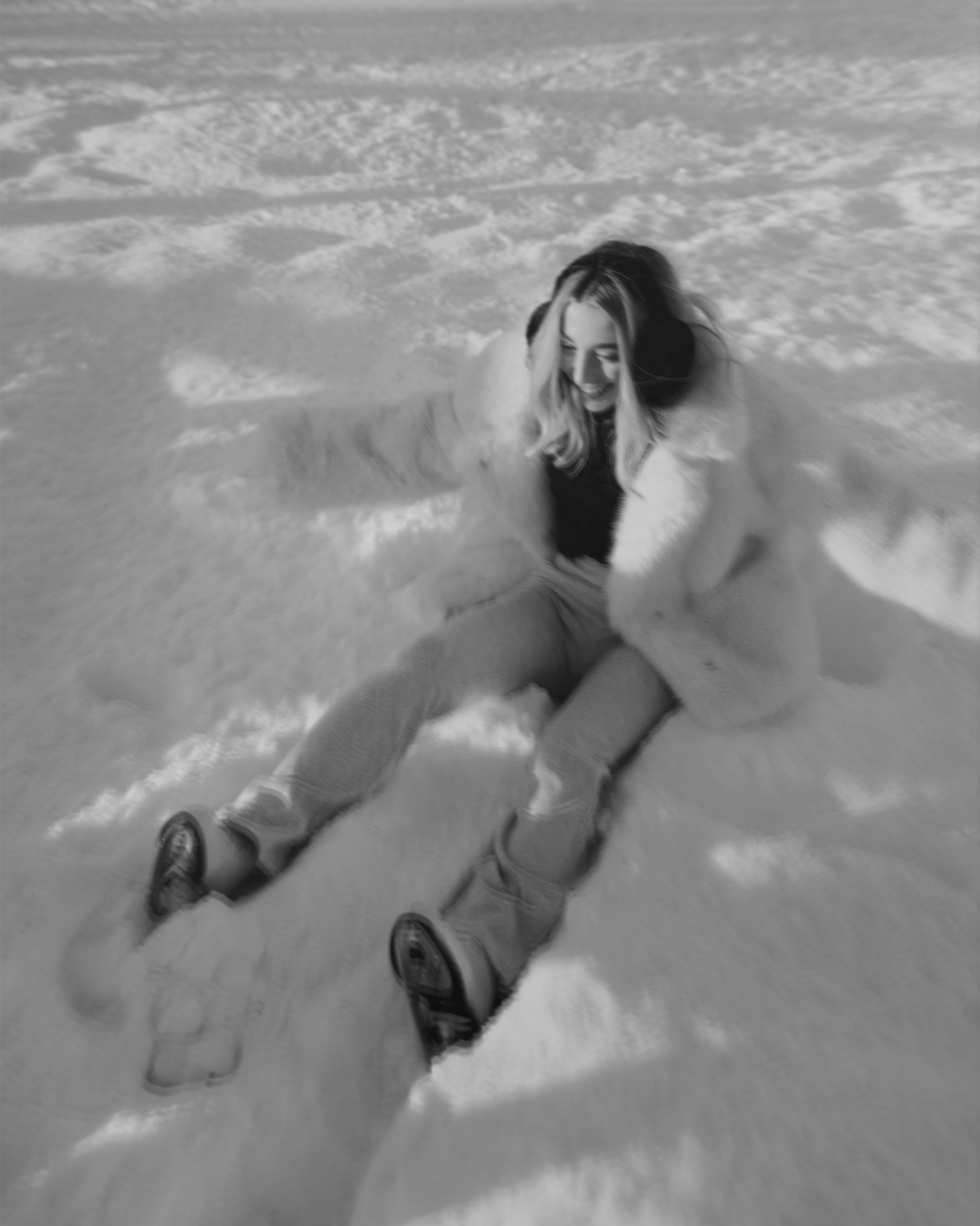 Надежда. Фотограф Тюмень | Гриднева Виктория