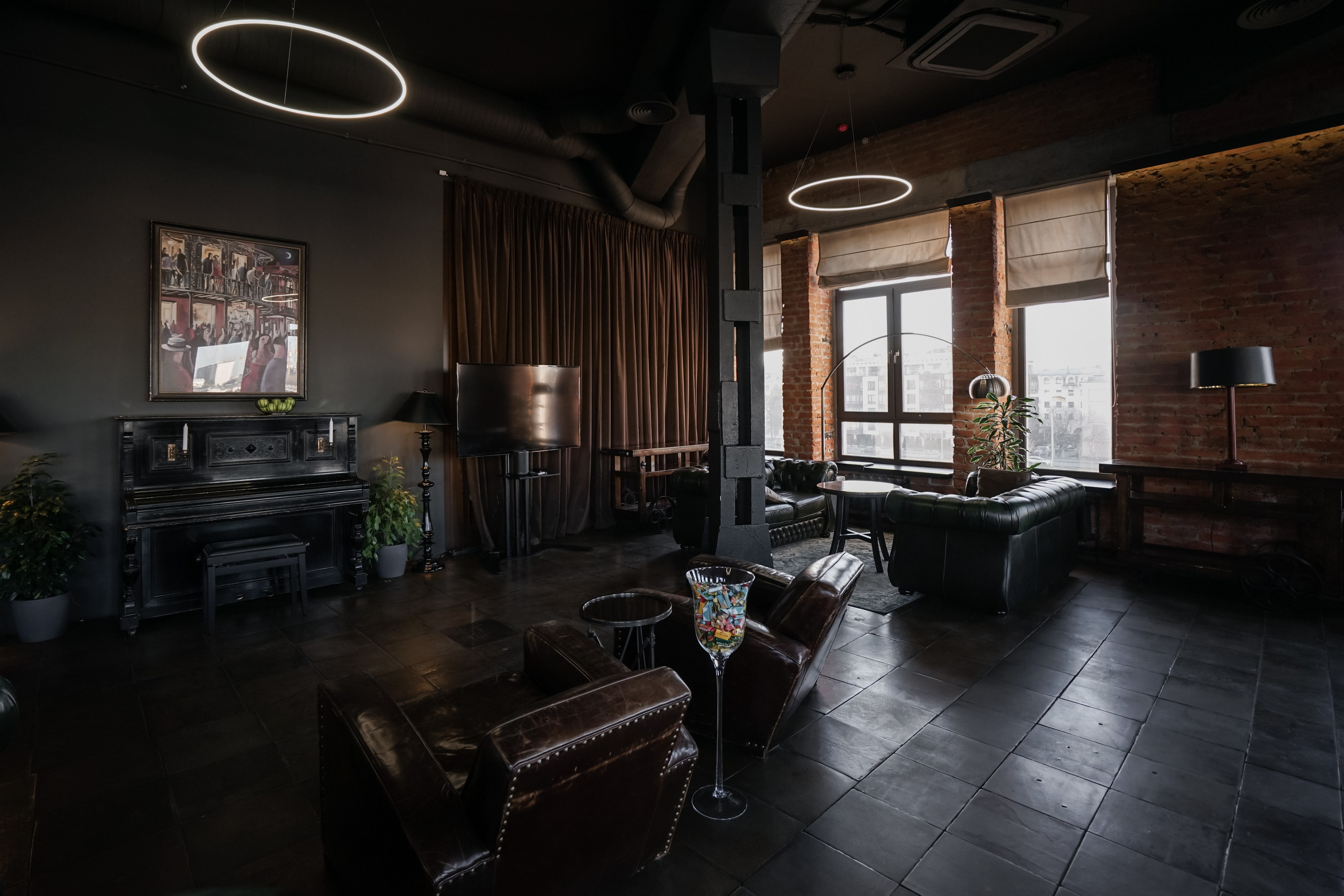 Интерьерный фотограф. Фотограф и видеограф в Израиле Соня Скай