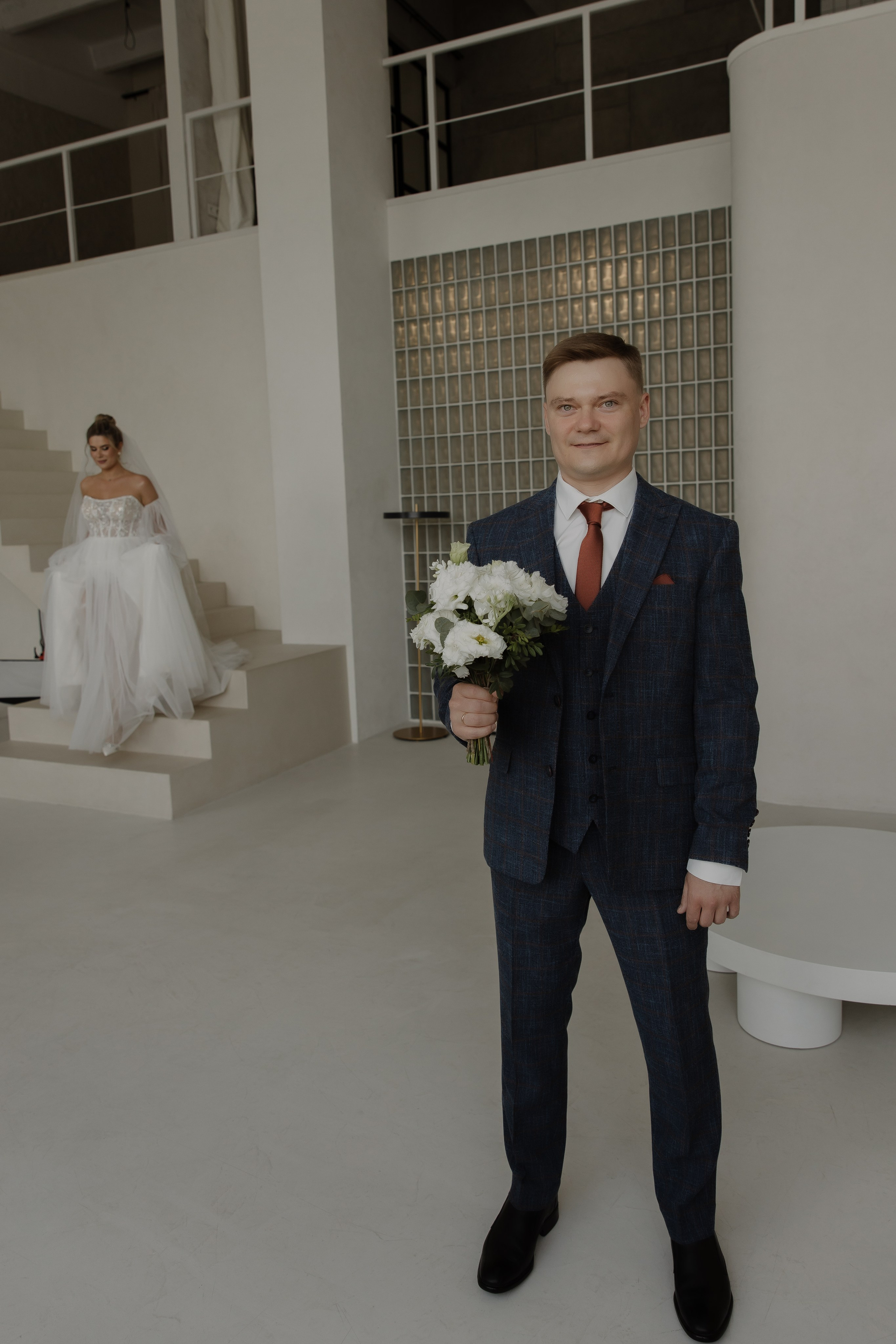 Вика и Никита свадьба в отеле Смолинопарк. СВАДЕБНЫЙ ФОТОГРАФ ЧЕЛЯБИНСК