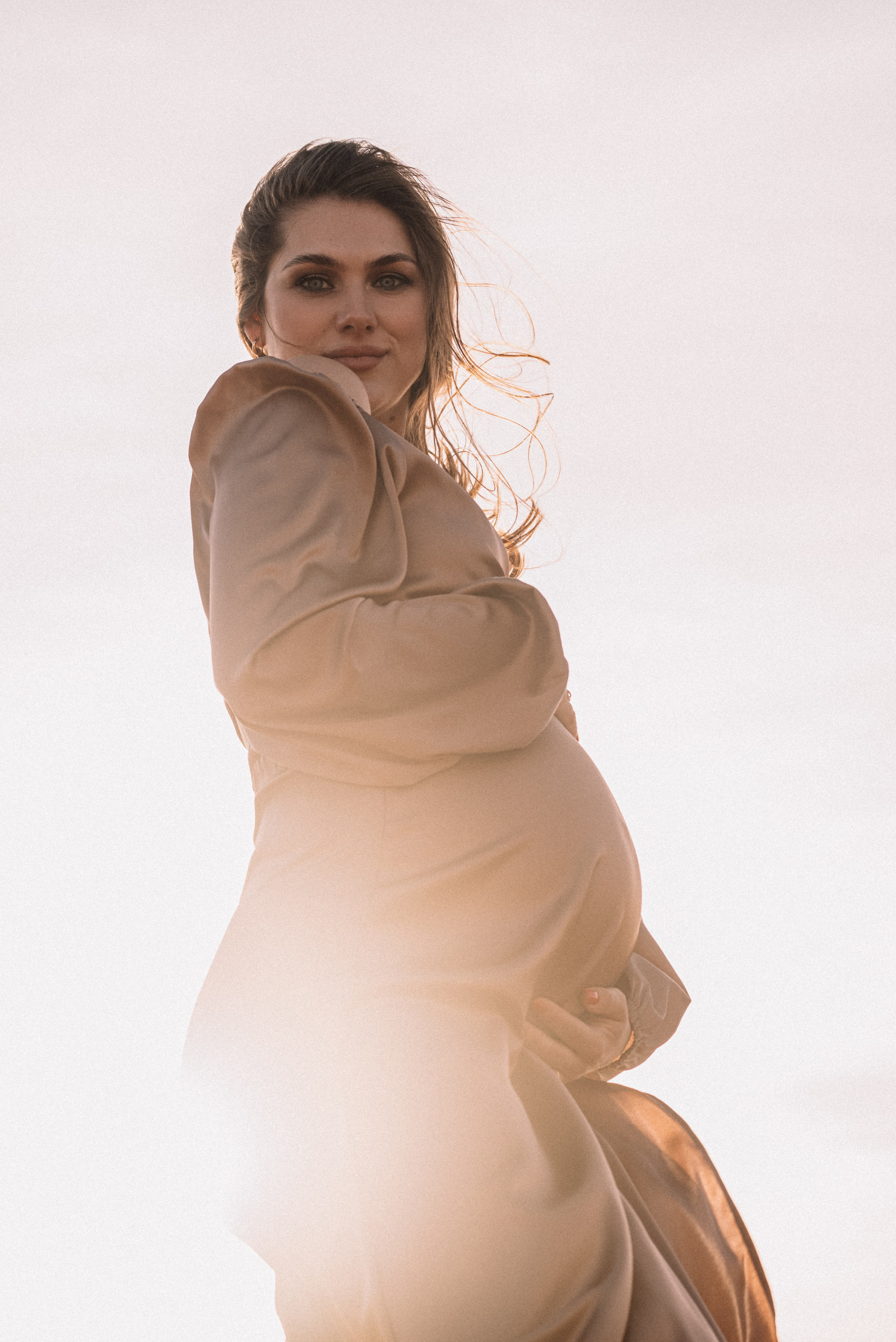 Т Ы  МОЁ  В С Ё. Семейный и свадебный фотограф в Севастополе Лиза Печенько