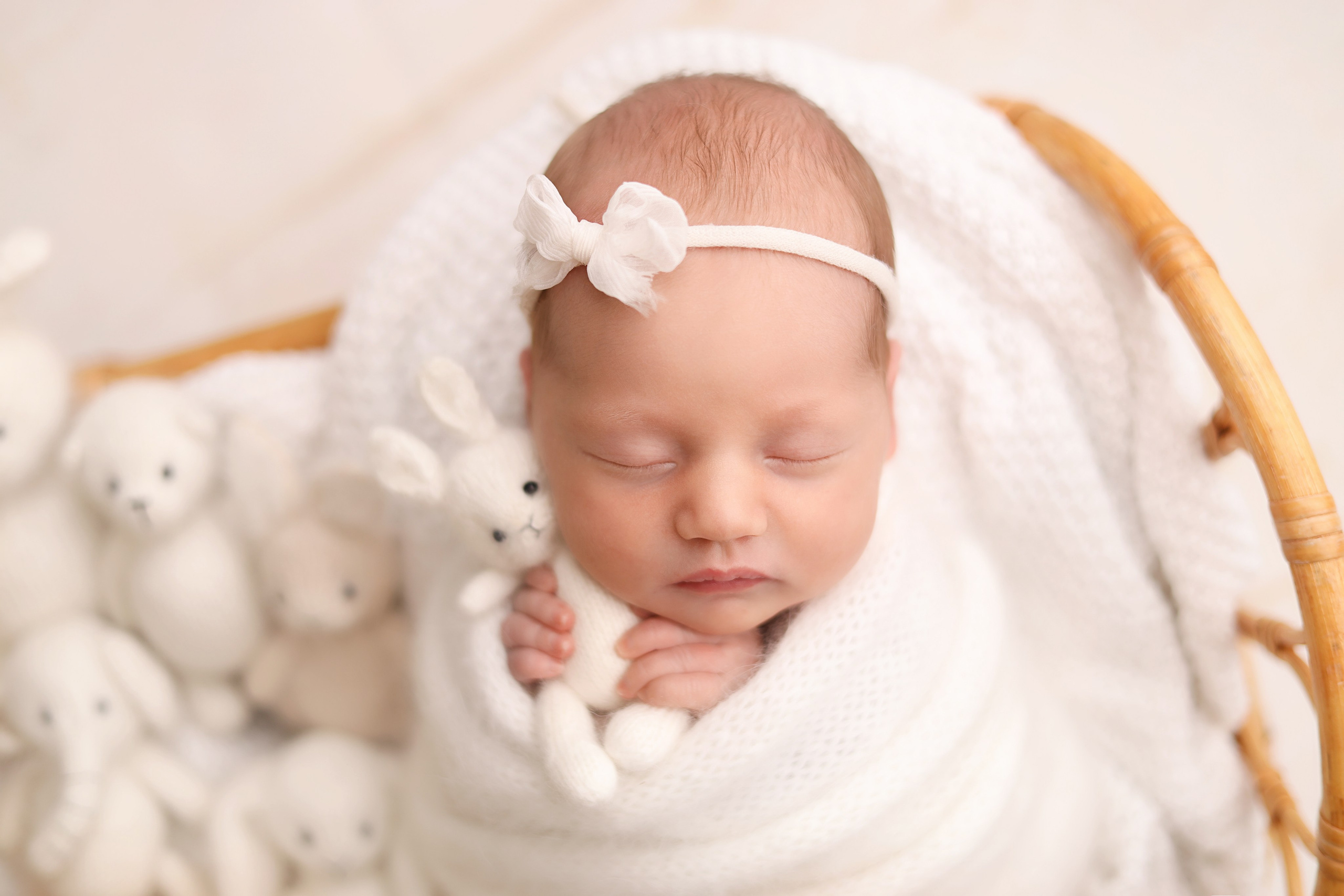 Ньюборн фотосессия Алины, фотограф новорожденных Светлана Столярова. Фотограф новорожденных Москва. Ньюборн фотограф Москва