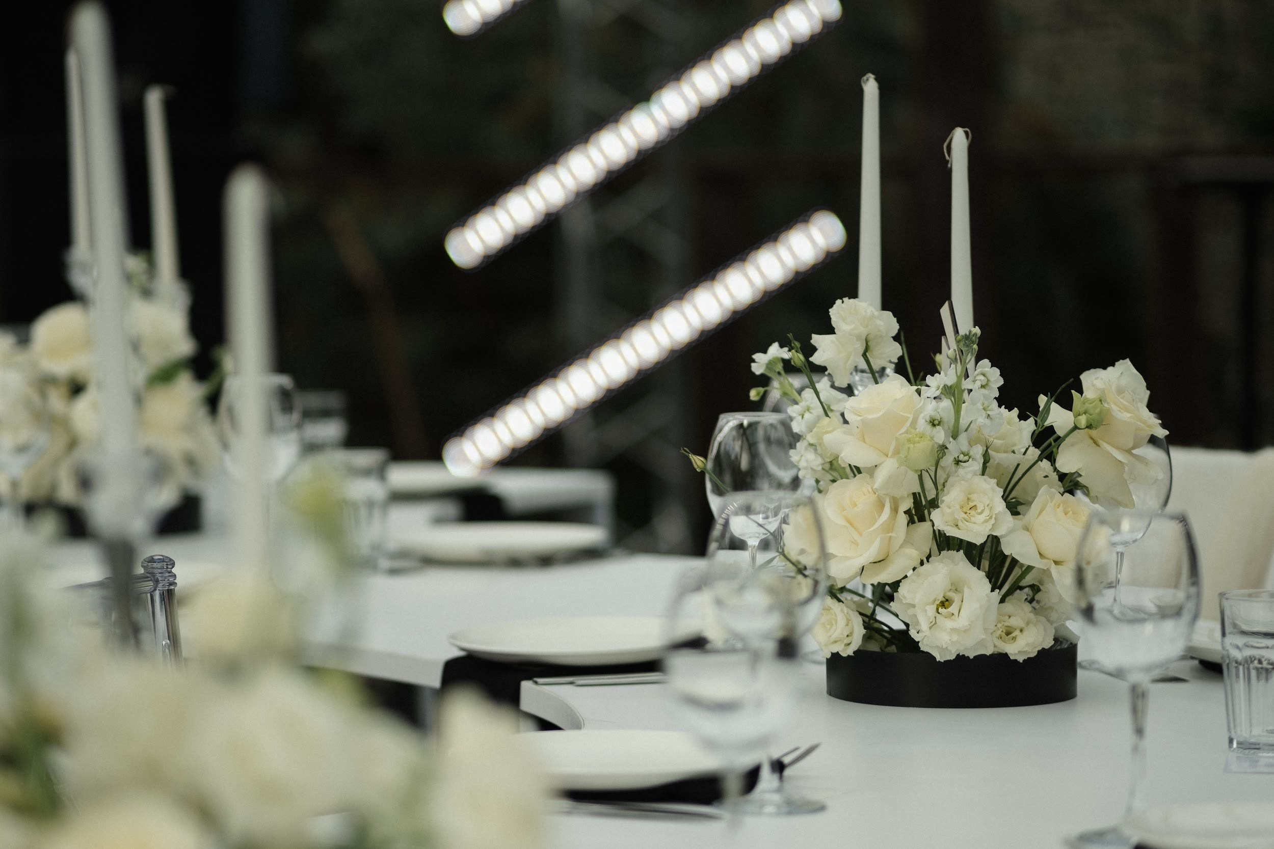 8.08 София и Юра. Свадебный организатор Екатеринбург