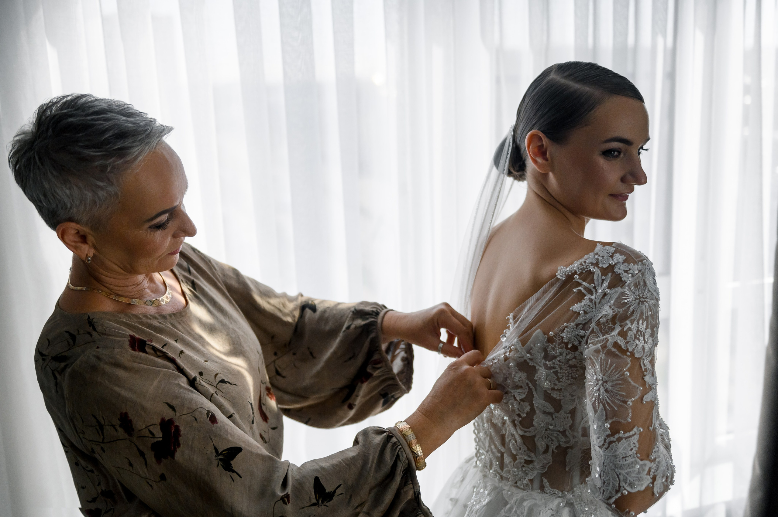 Свадьба Алекасндры и Александра. Свадебный и семейный фотограф в Ставрополе Роман Иванов