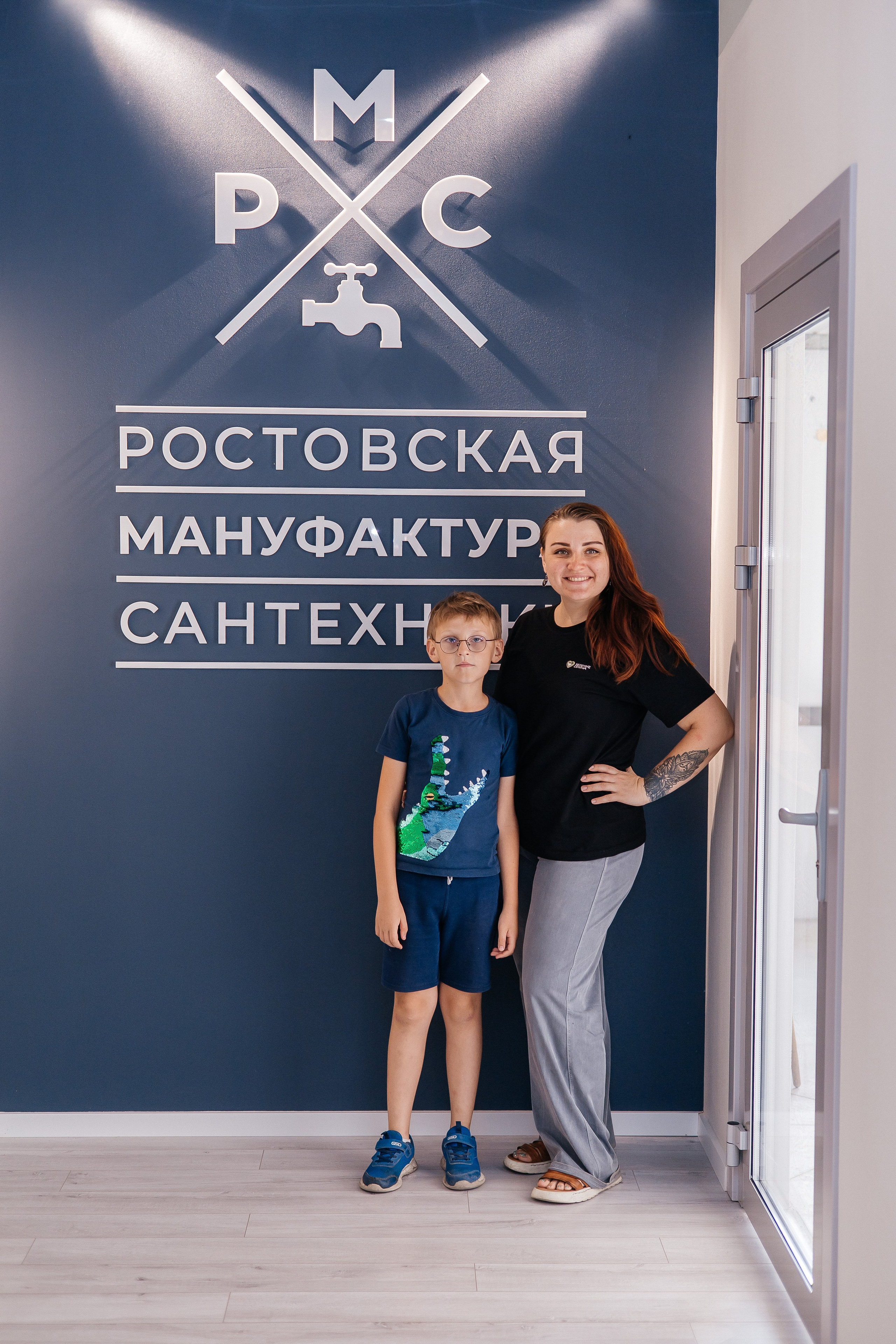 Репортажи. Фотограф Ростов-на-Дону | фототерапевт