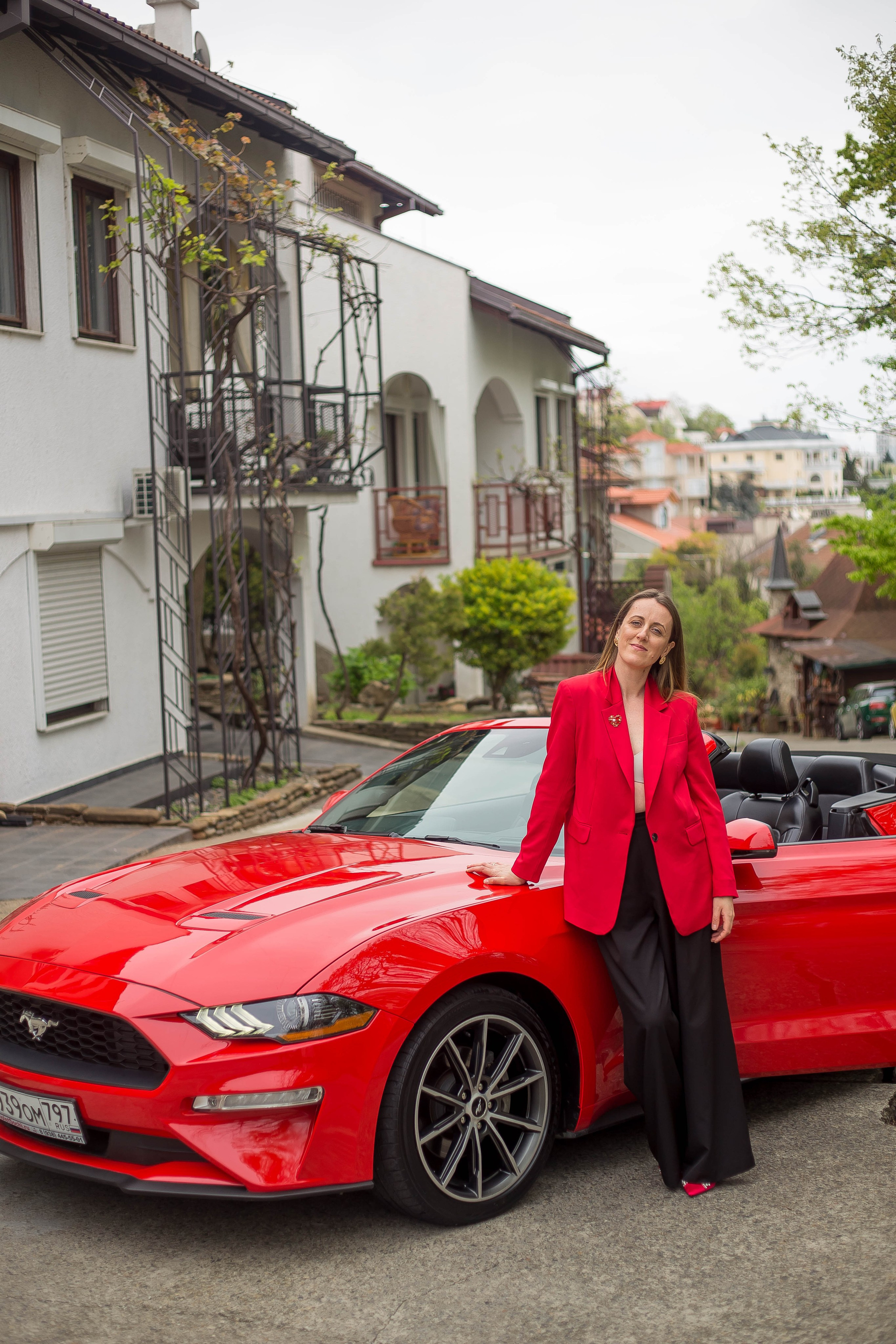 Женские туры фототуры. Женский фотограф в Москве Екатерина Борисова Туры для женщин