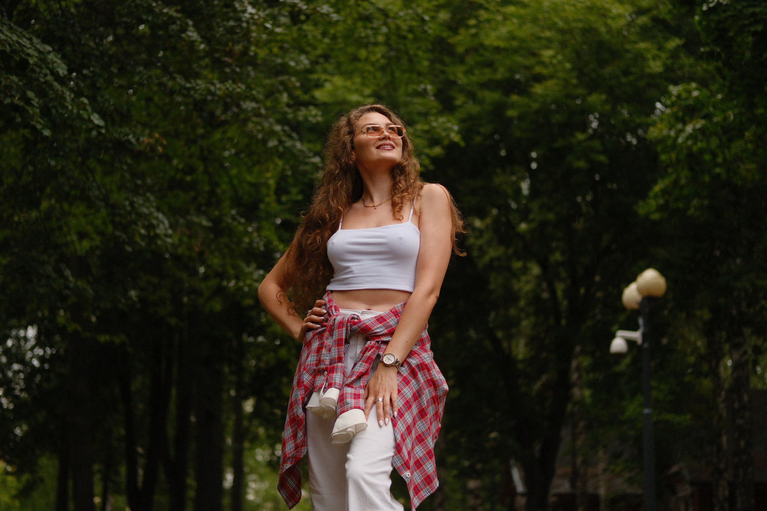 Фотосессия Гульнары. Свадебный Фотограф в Нижнекамск Татарстан Максим Липин