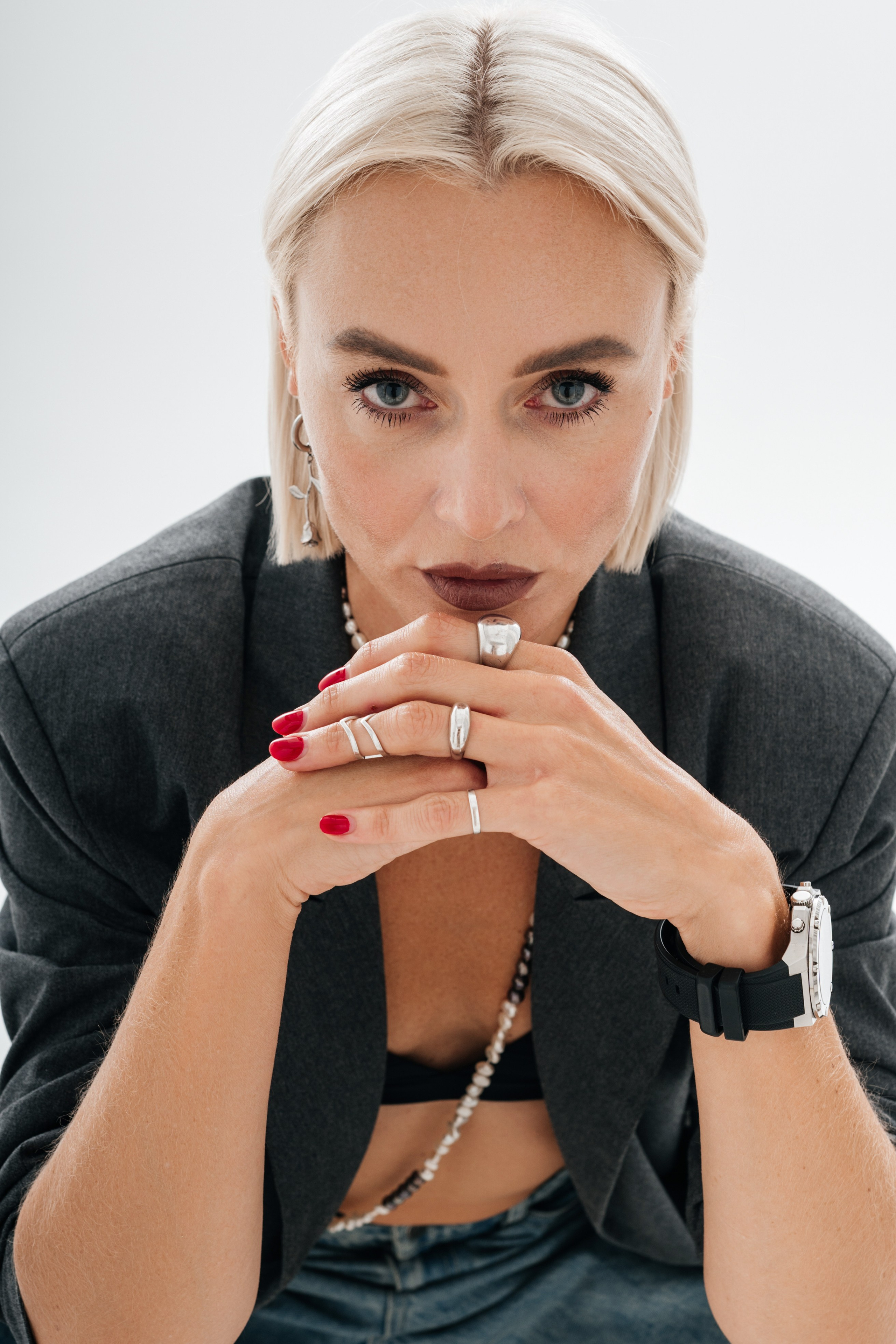 Julia. Https://instagram.com/ana.stasia.n