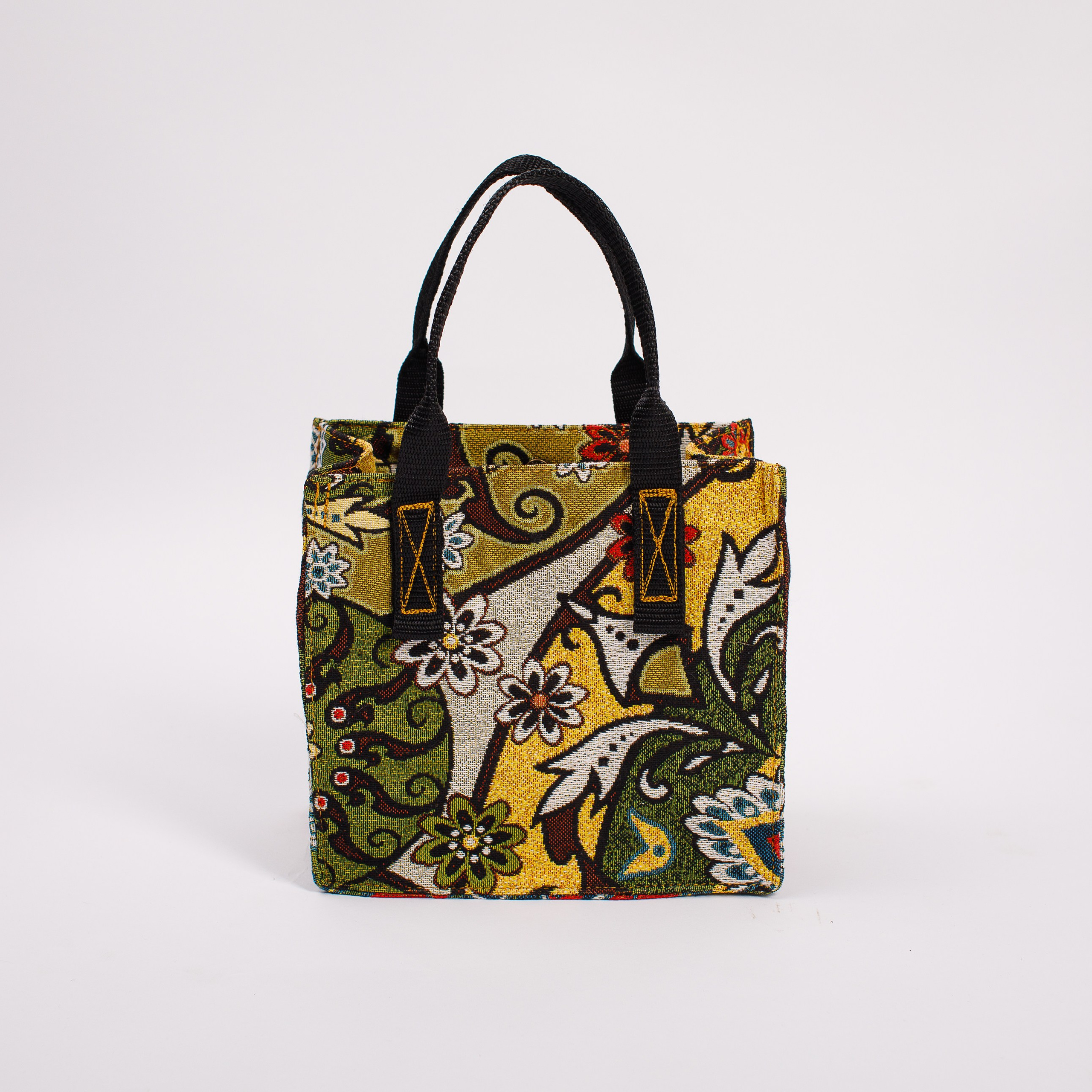 Маркетплейсы. Новый год 2026