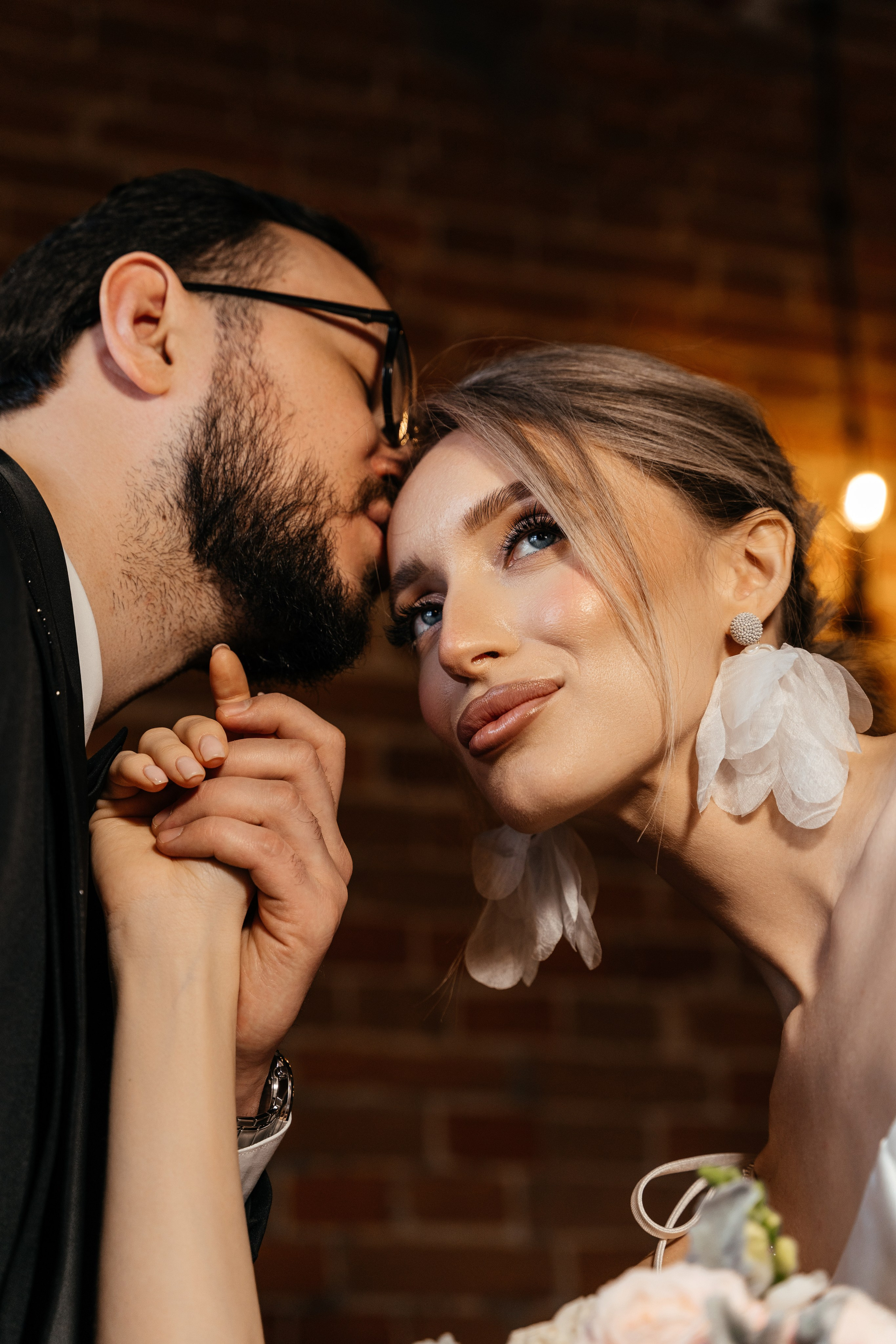 A | I. Свадебный и семейный фотограф в Новосибирске Светлана Варутина