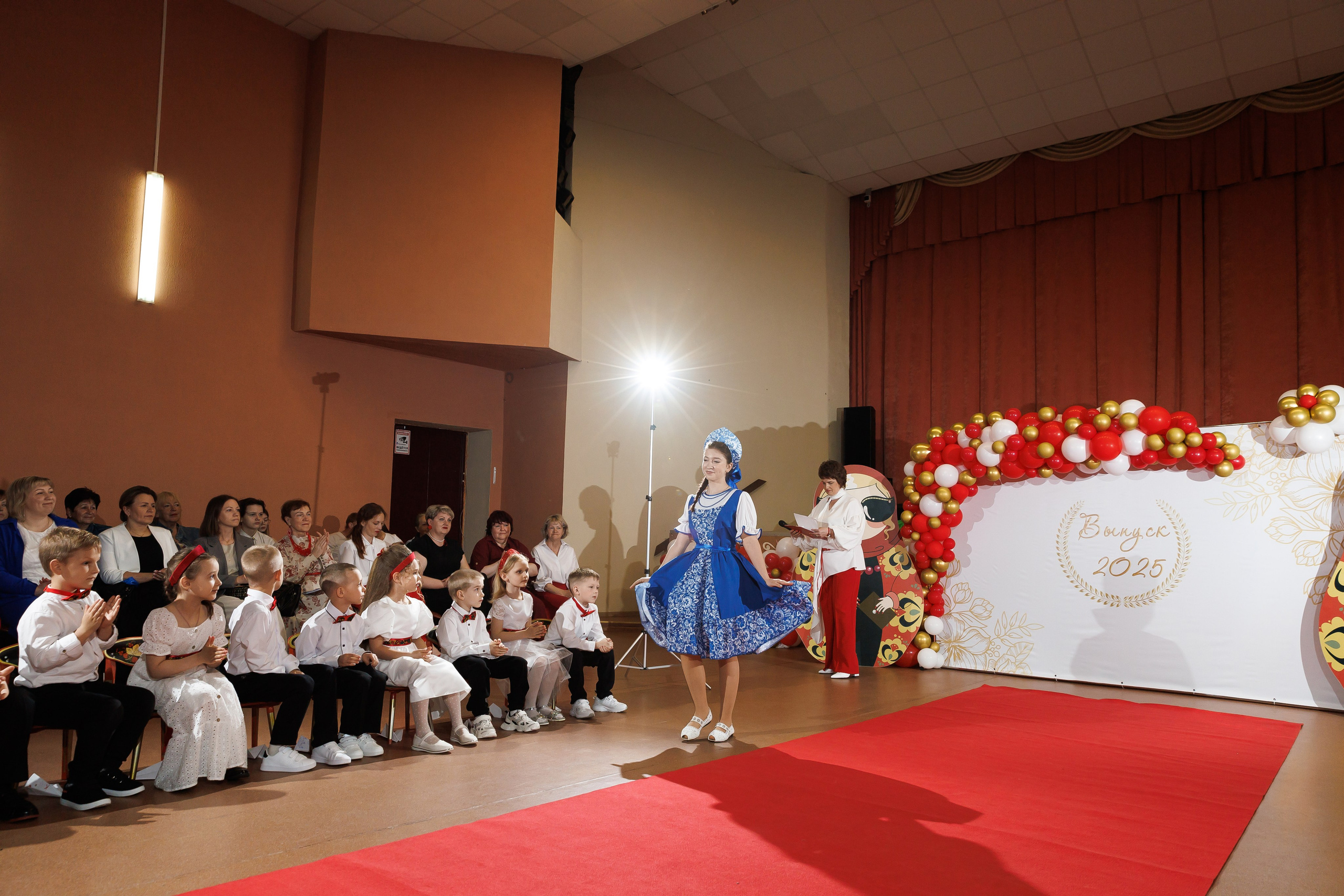 Оржицы 2025. Свадебный и семейный фотограф в Санкт-Петербурге Кирилл Шалагинов