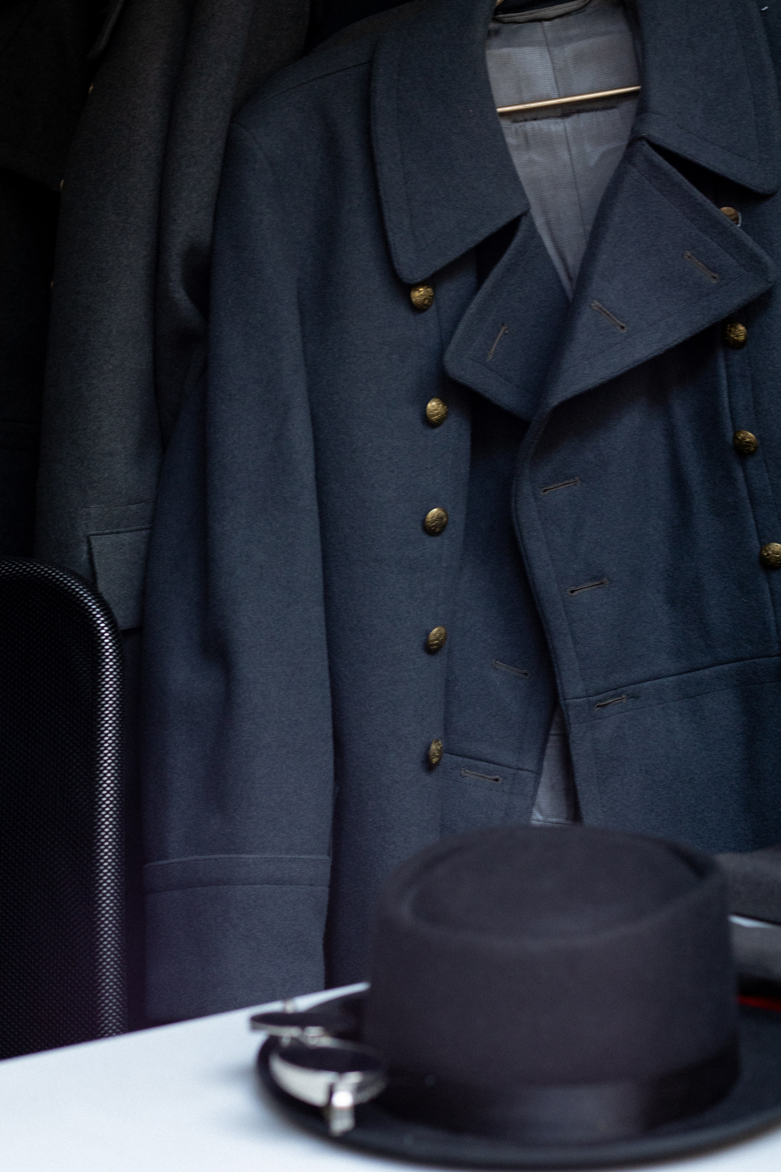 BURKALO PRODUCTION ИЗТМ. Boringowl | Коммерческий фотограф в Иркутске Раиса Ботороева