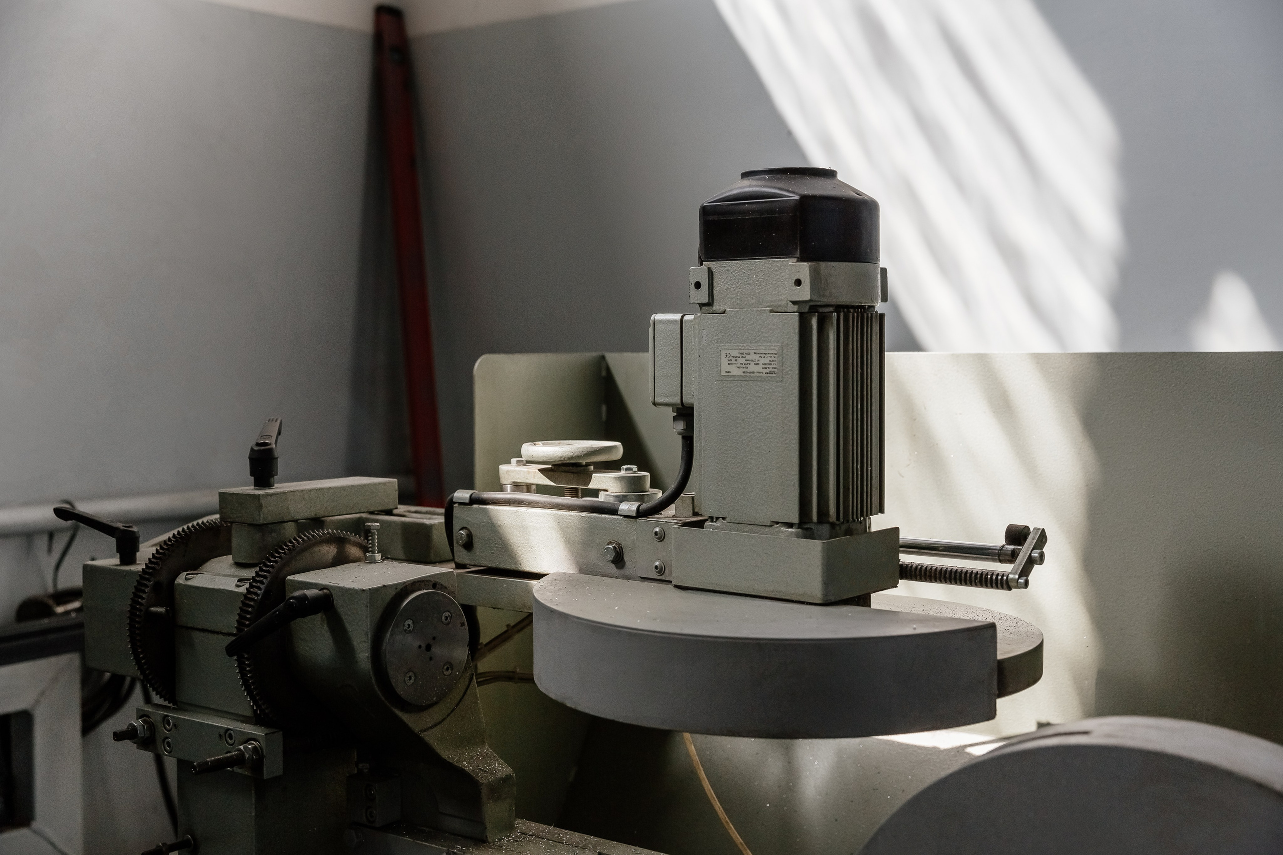 Квазар. Профессиональный фотограф Инесса Новикова в Москве