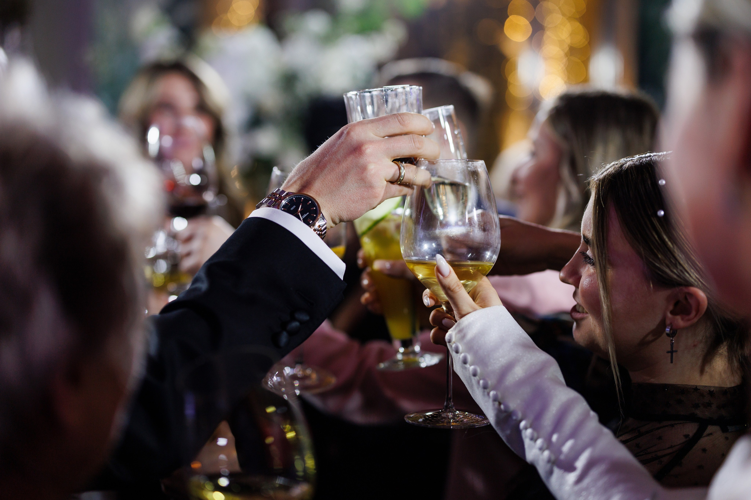 Metropol + Balzi Rossi. Фотограф Юрий Клим | Москва