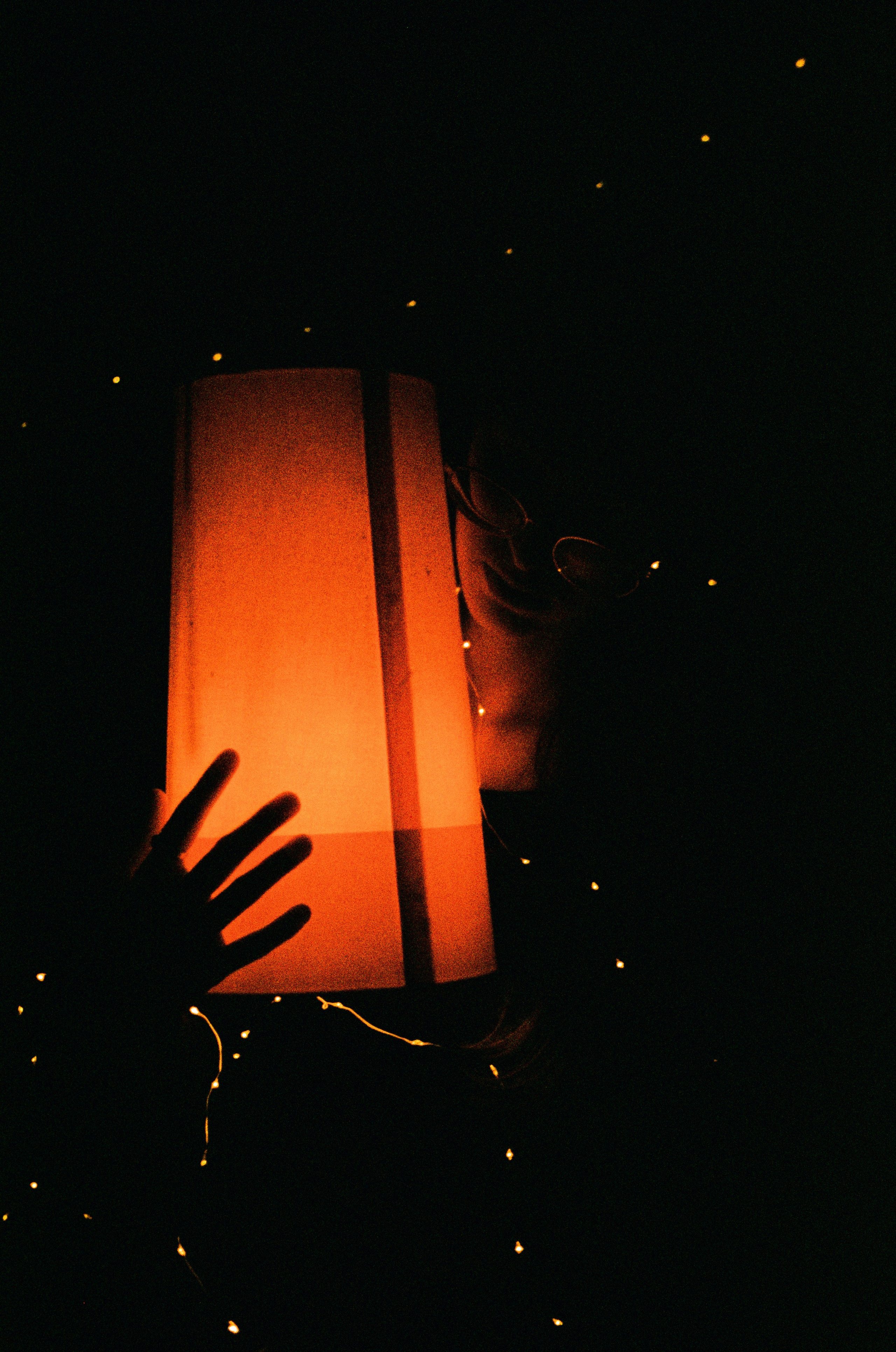 Психоделика. Фотограф Соня с Земли