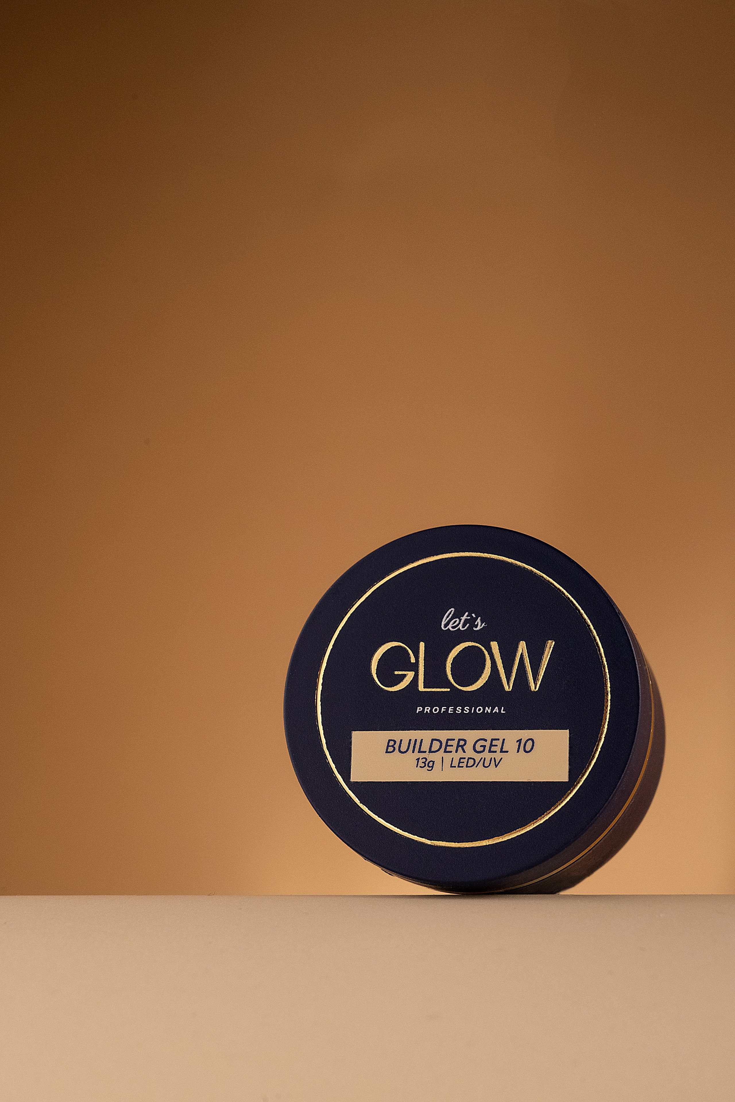 Предметная съемка. Свадебный фотограф Новороссийск Марина КрамарИна Полещук