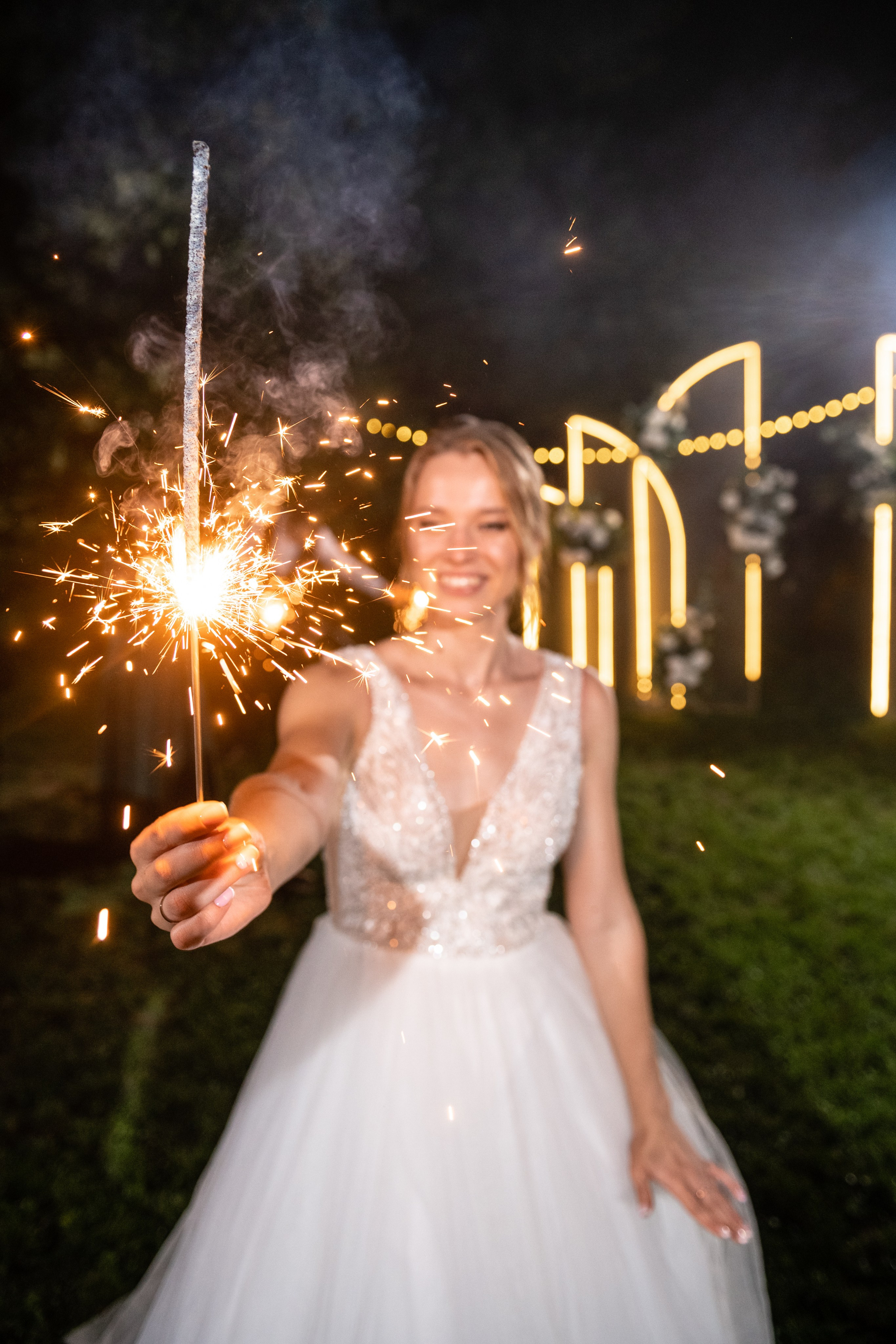 Наталья и Иван. Свадебный и семейный фотограф Нижний Новгород и Москва Павел Градобоев