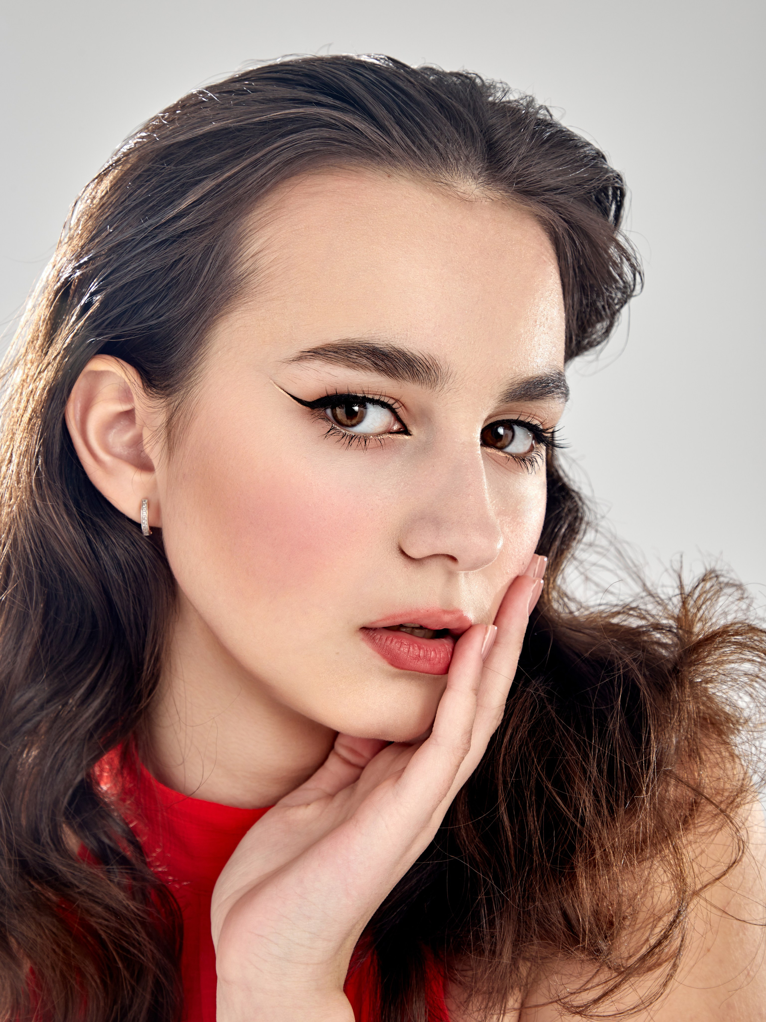 Fashion&Beauty. Фотограф всего