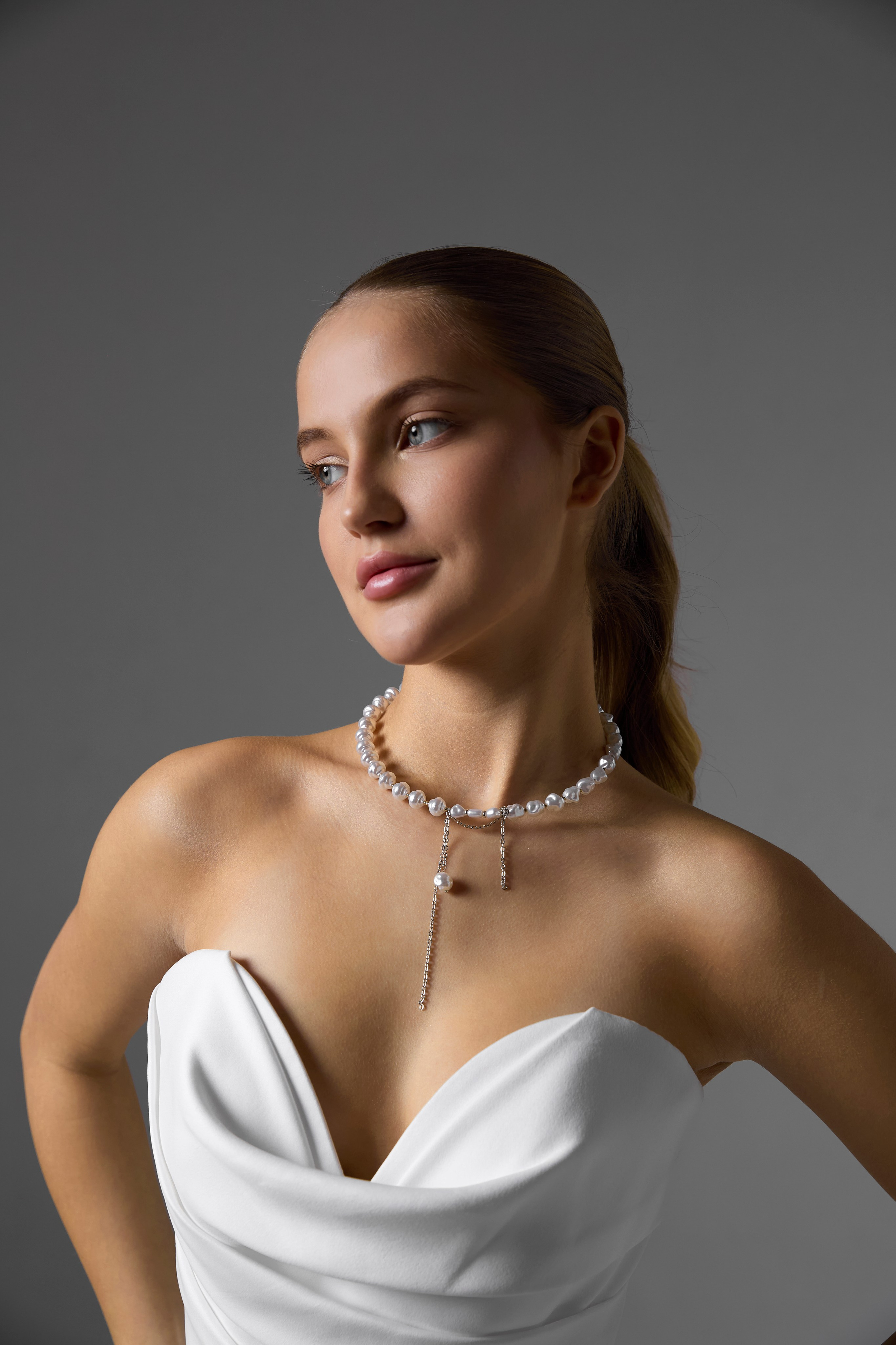 Аксессуары. Свадебный фотограф Анастасия Казакова