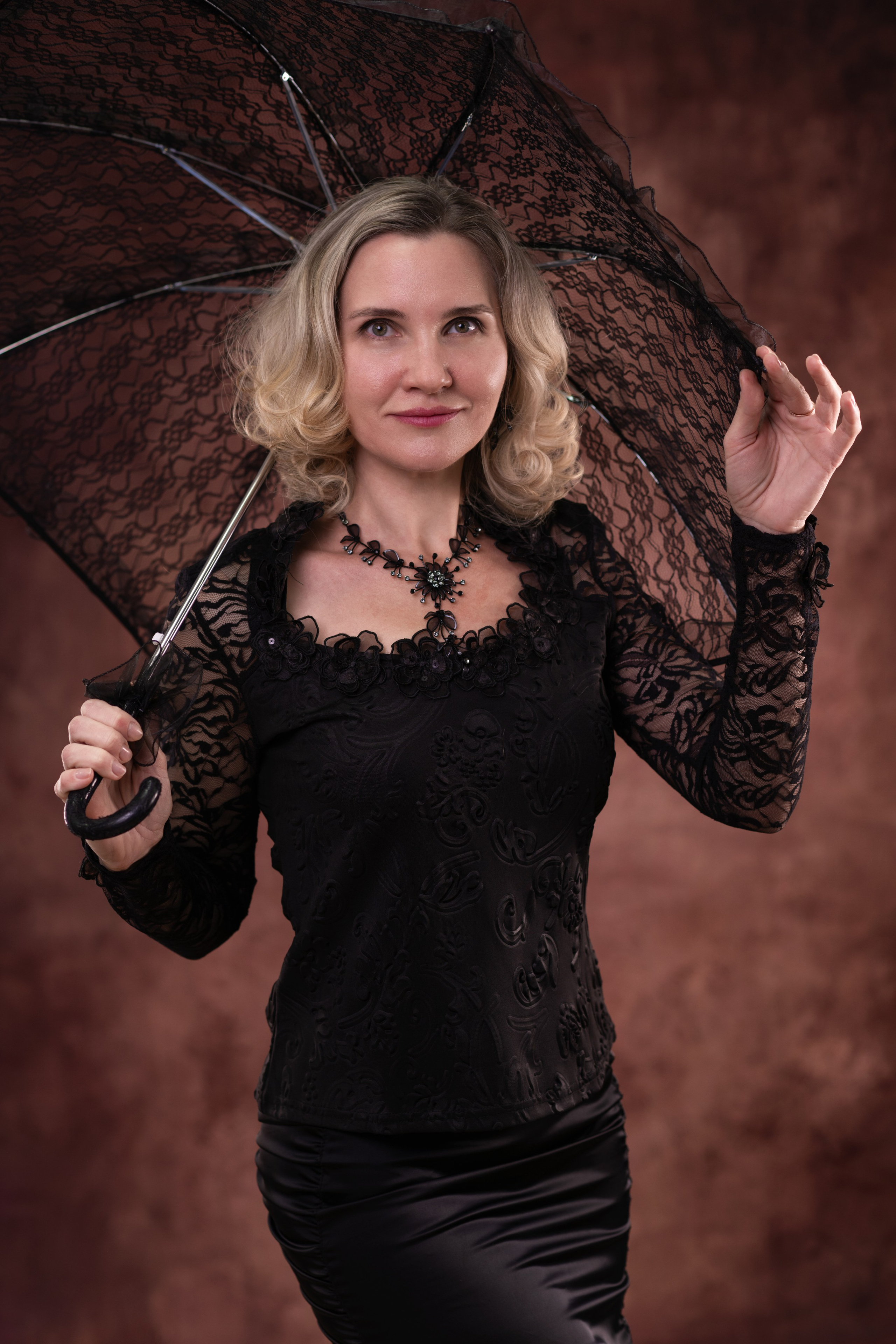 РЕТРО ТЕМАТИКА. Главная