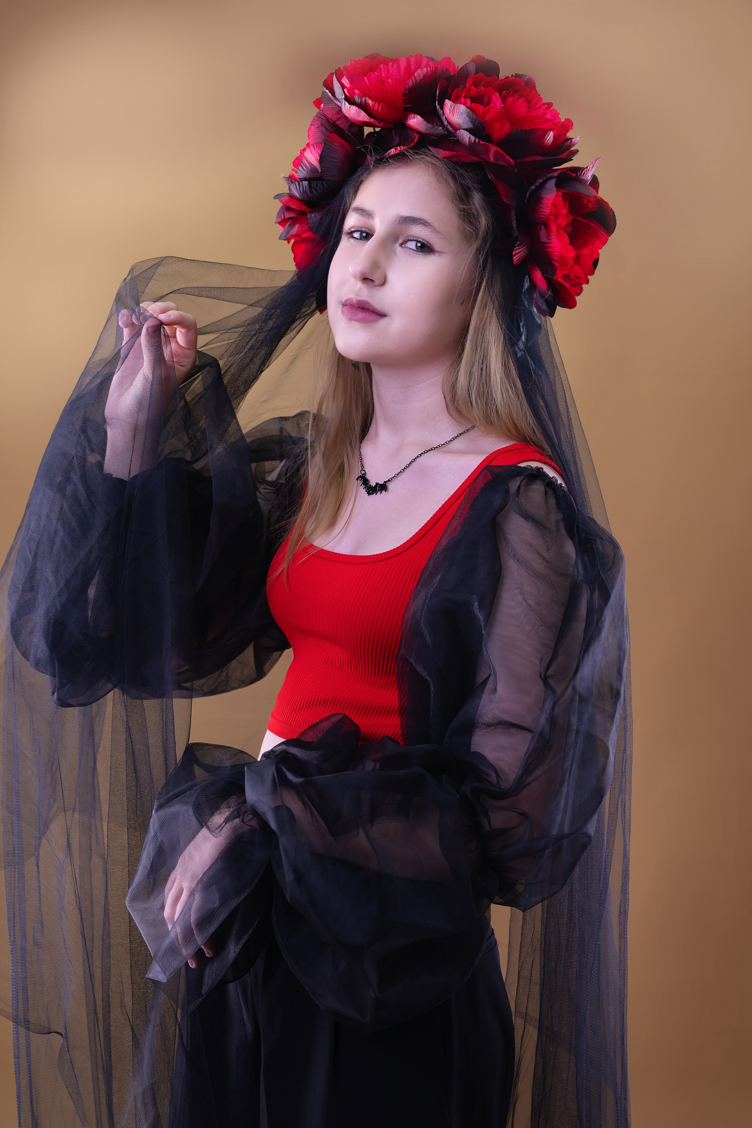 Хеллоуин (свой порект) СТУДИЯ. Главная