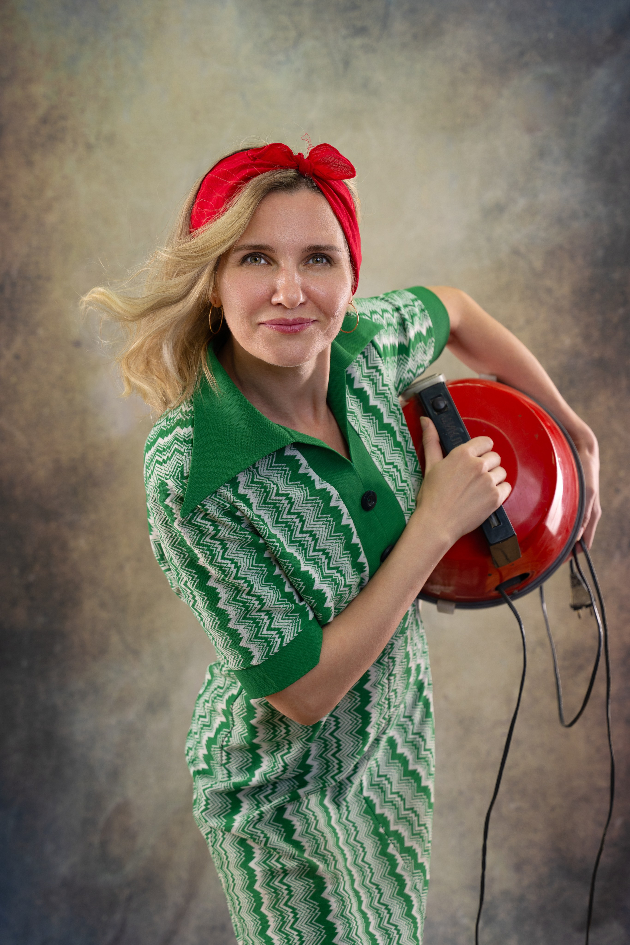 РЕТРО ТЕМАТИКА. Главная