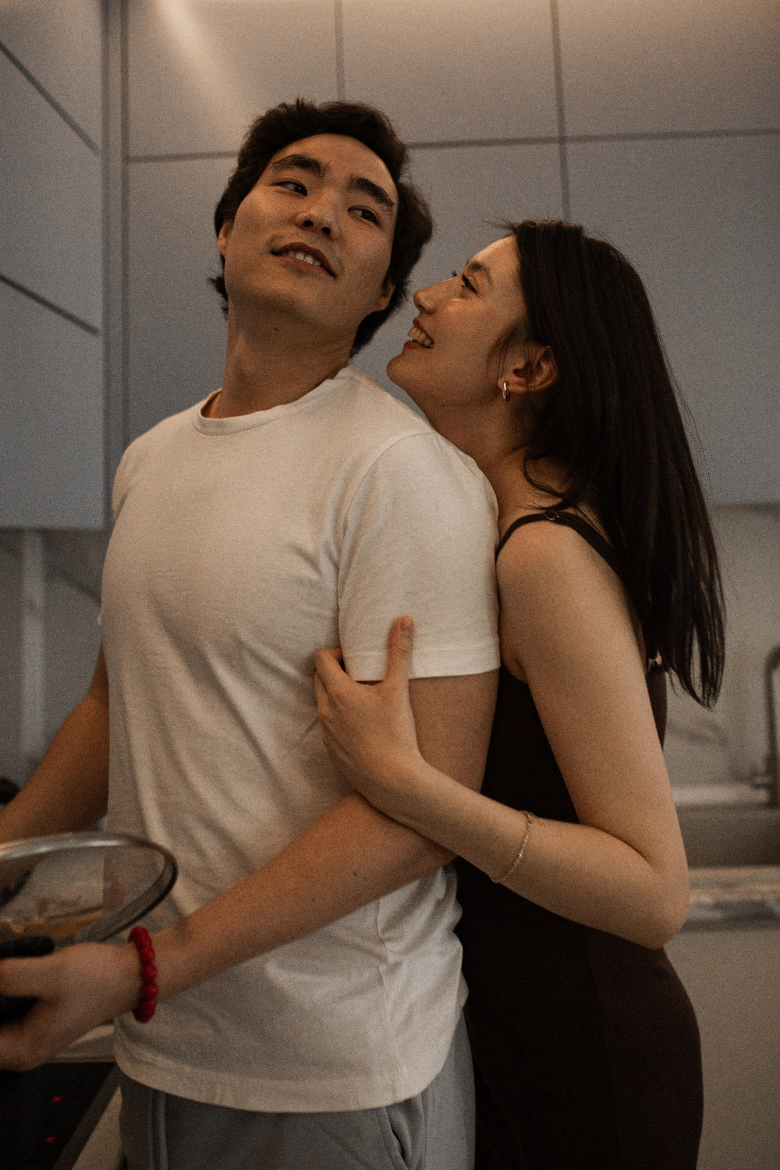 Ты-моя Вселенная🖤. Фотограф Санкт-Петербург