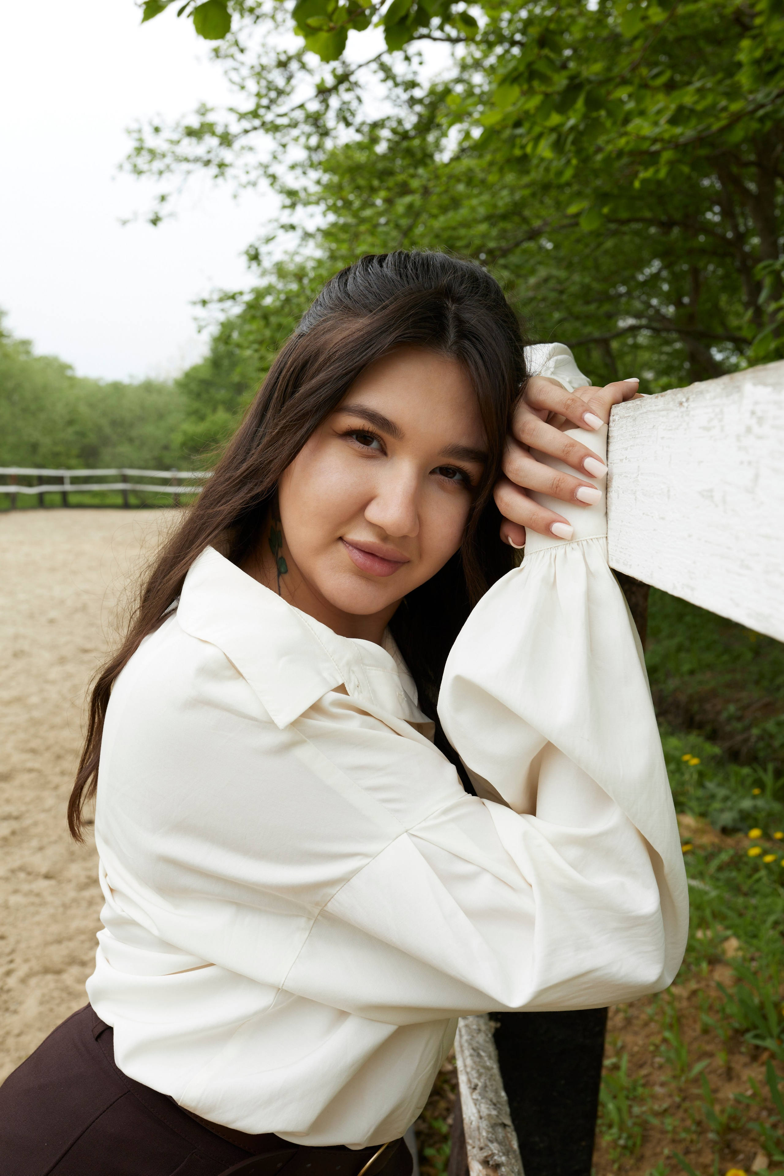 Юлия. Фотограф Владивосток, семейные и индивидуальные съемки